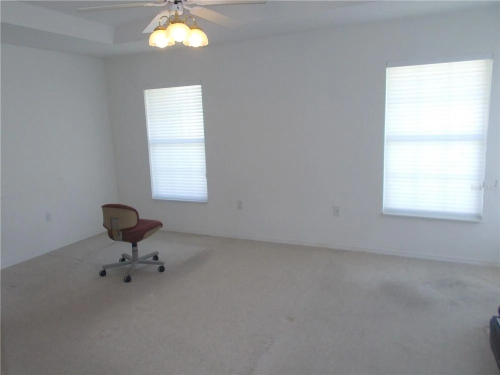 Property Slideshow image 10 of 18 | 8319 sw 108th loop, Ocala, FL, 34481