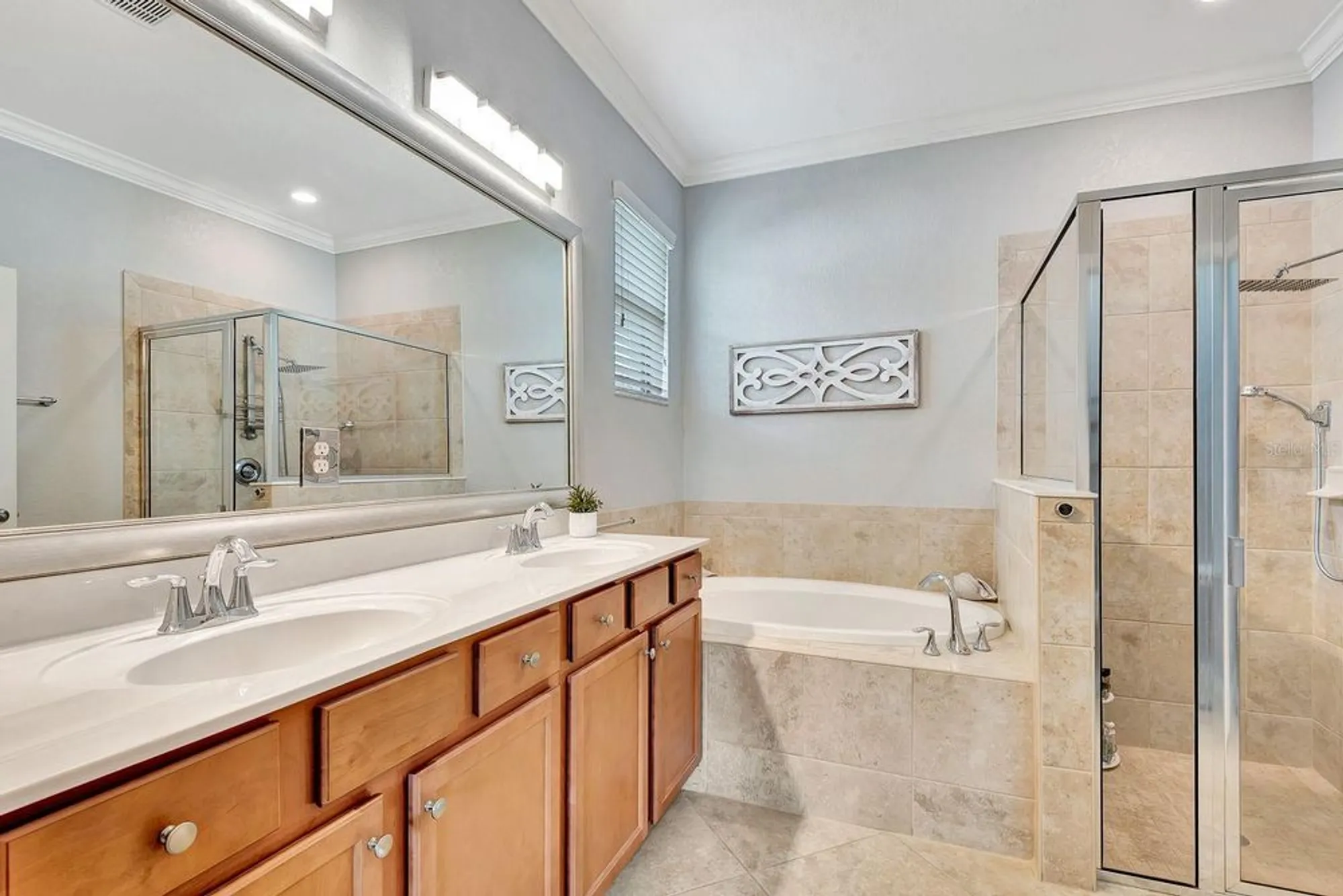 Property Slideshow image 33 of 82 | 7112 marsh view ter, Bradenton, FL, 34212