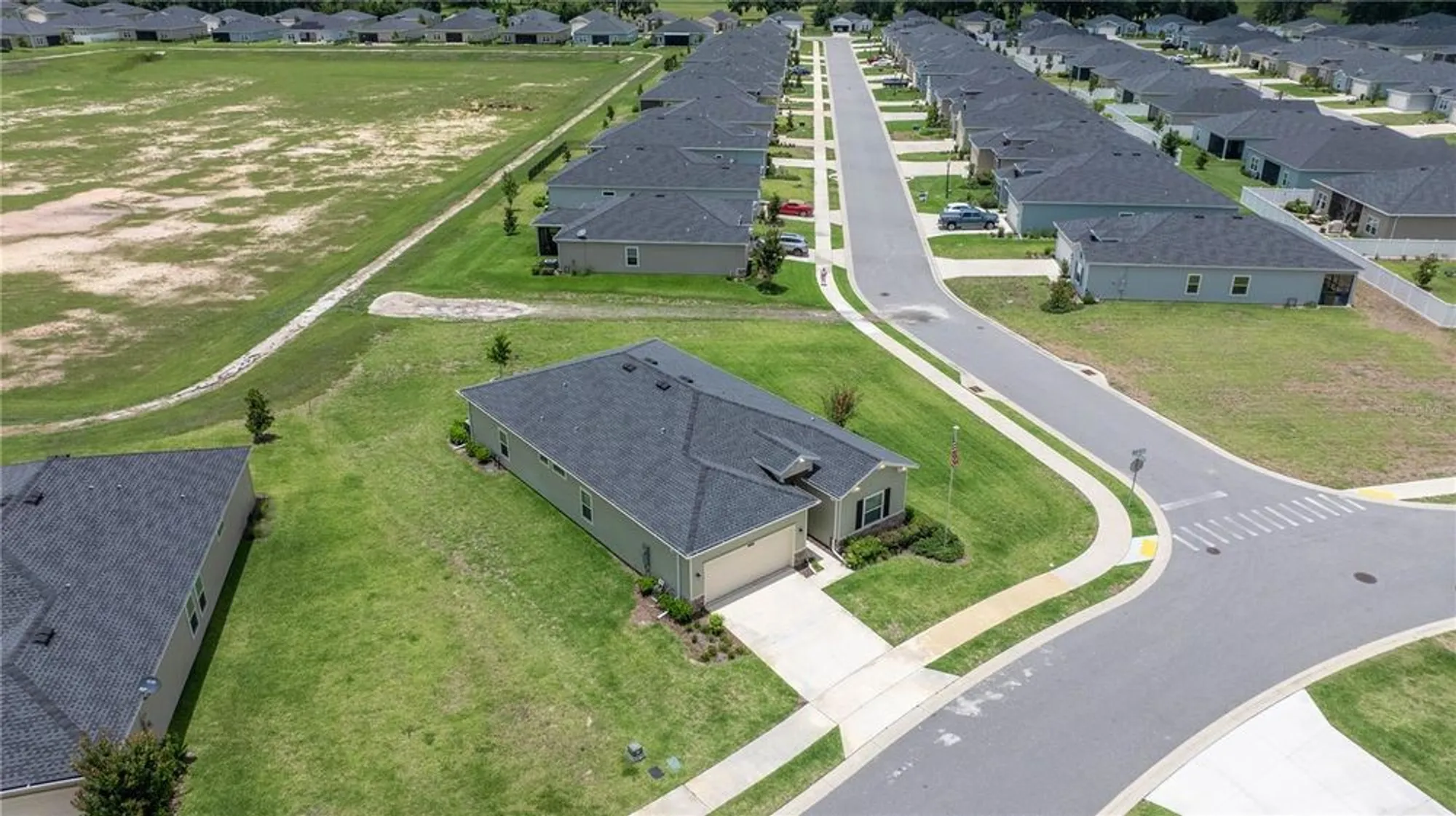 Property Slideshow image 4 of 34 | 7828 sw 74th loop, Ocala, FL, 34481