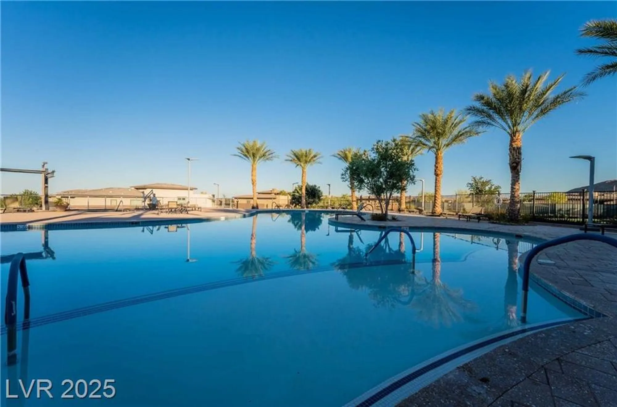 Property Slideshow image 83 of 84 | 6684 regency stone way, Las Vegas, NV, 89148