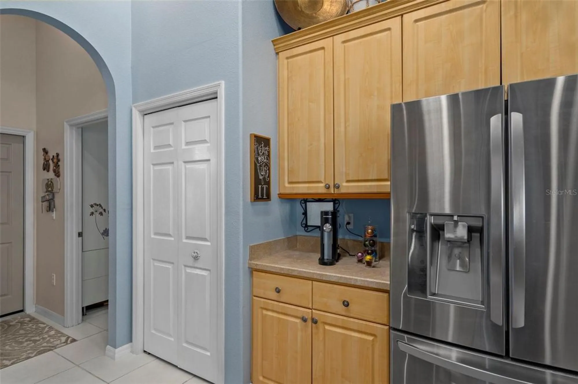 Property Slideshow image 24 of 58 | 8789 mississippi run, Weeki Wachee, FL, 34613