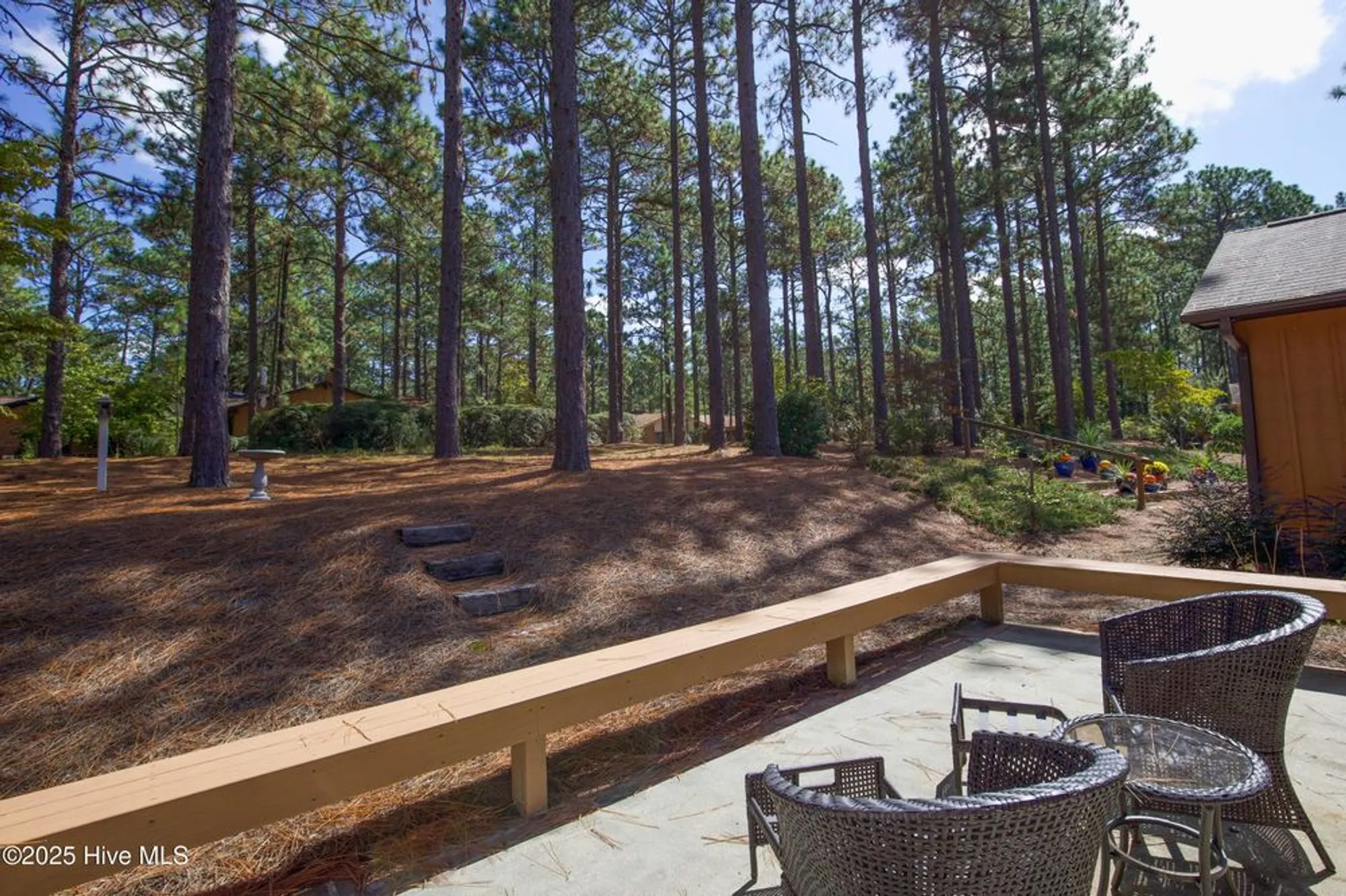 Property Slideshow image 49 of 49 | 737 burlwood dr, Southern Pines, NC, 28387
