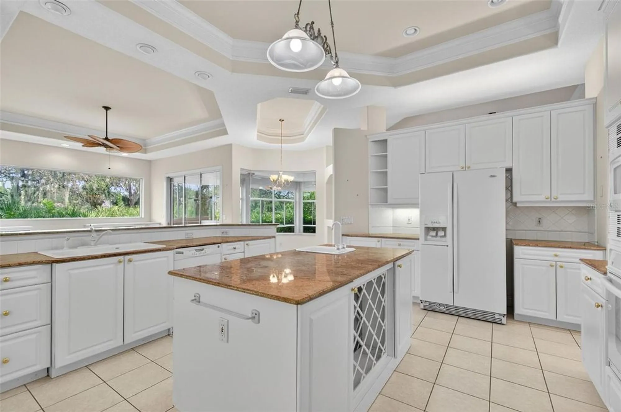 Property Slideshow image 46 of 98 | 17 grandview dr, Palm Coast, FL, 32137