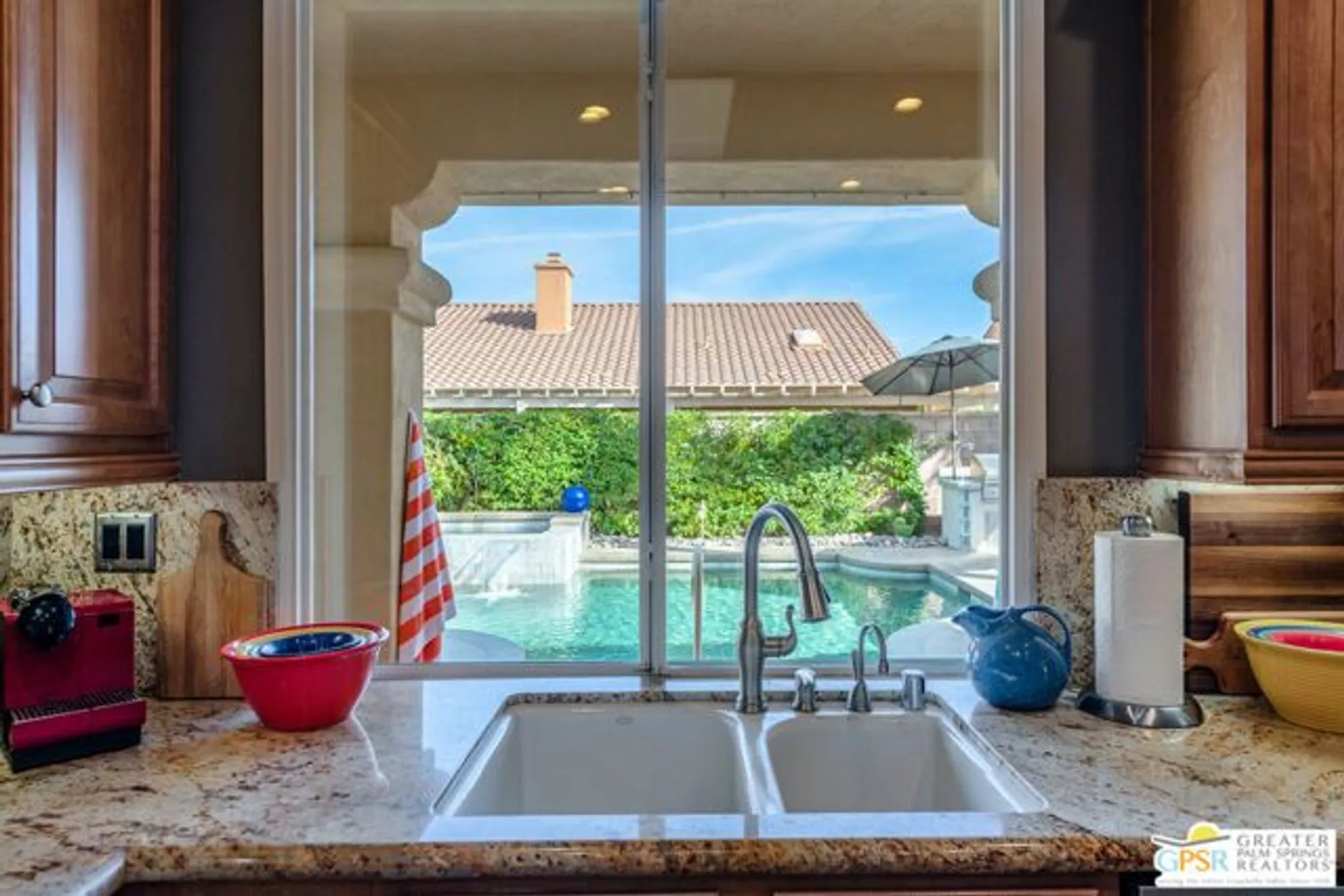 Property Slideshow image 25 of 36 | 35866 crescent st, Palm Desert, CA, 92211