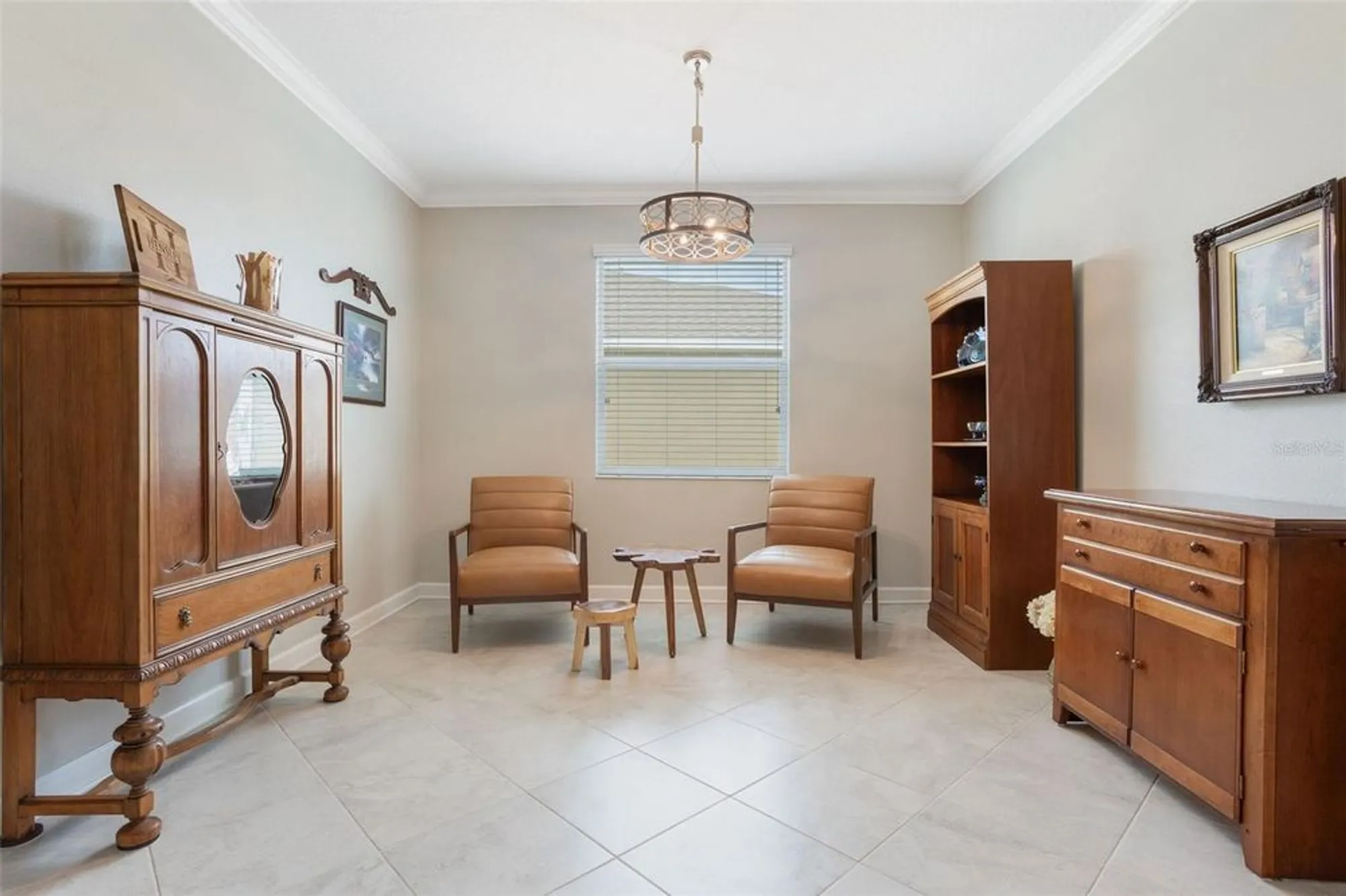 Property Slideshow image 13 of 51 | 3987 bedford ave, Winter Haven, FL, 33884