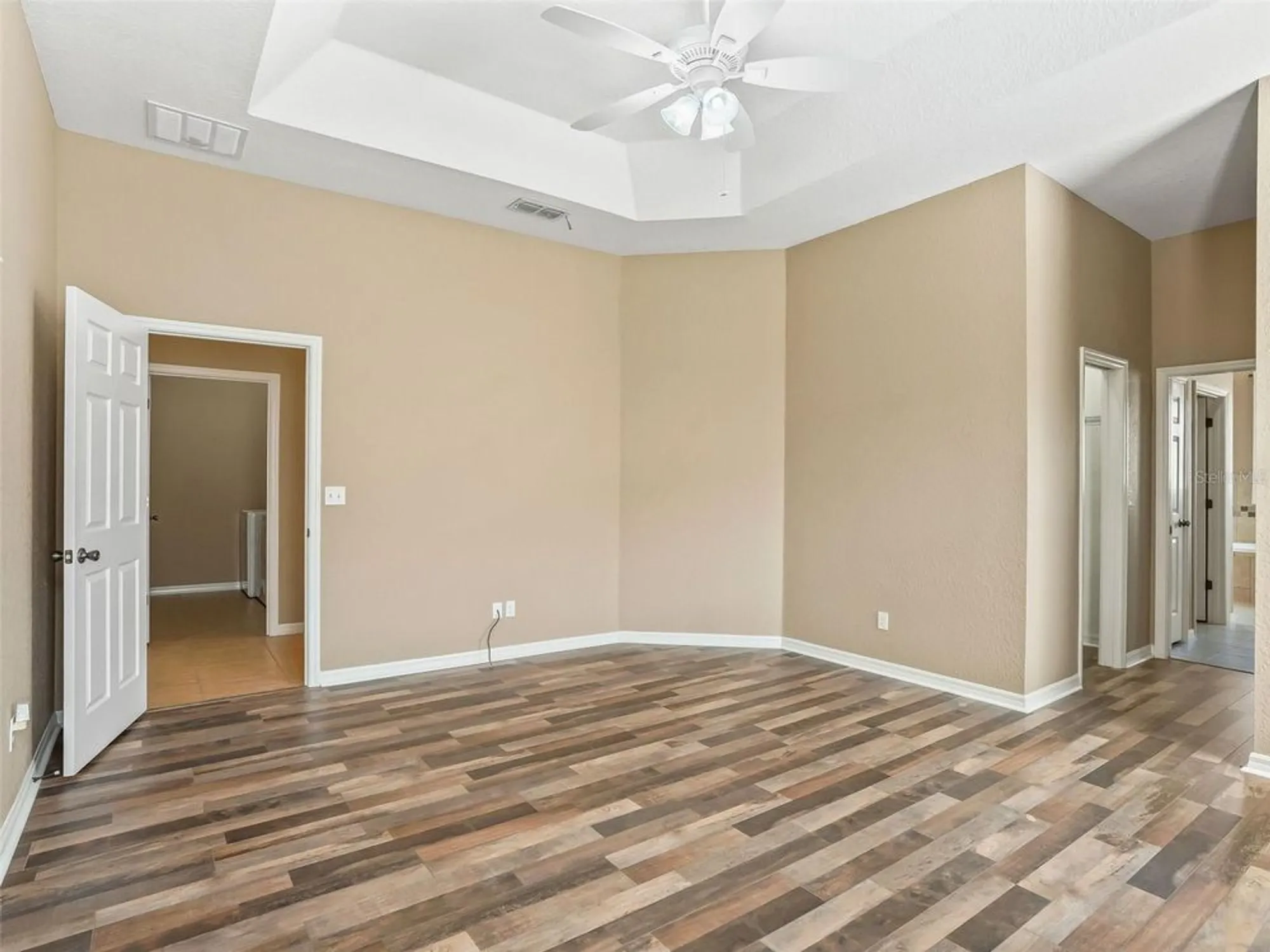 Property Slideshow image 33 of 61 | 16896 se 110th court rd, Summerfield, FL, 34491