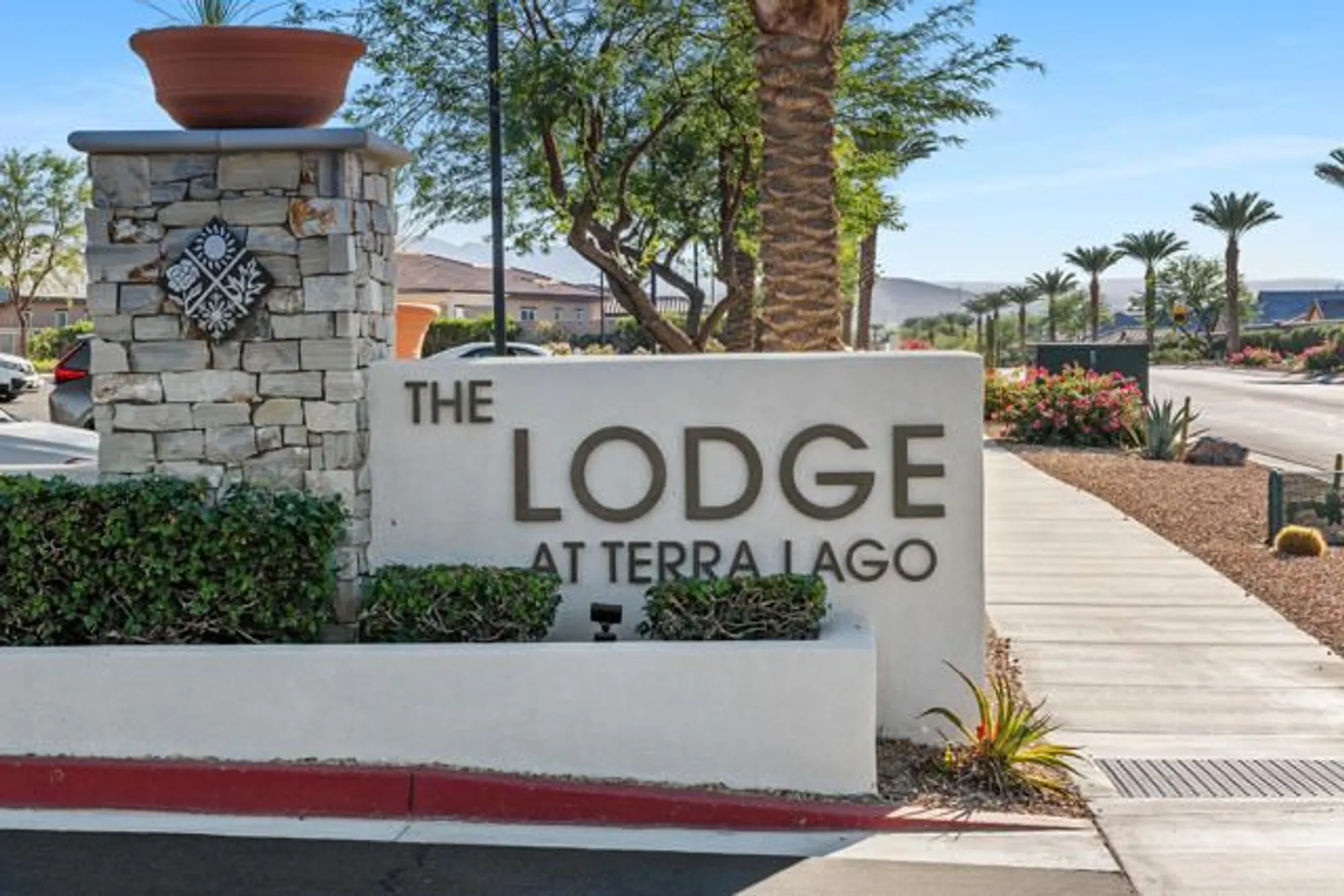 Property Slideshow image 9 of 16 | 85491 adria dr, Indio, CA, 92203