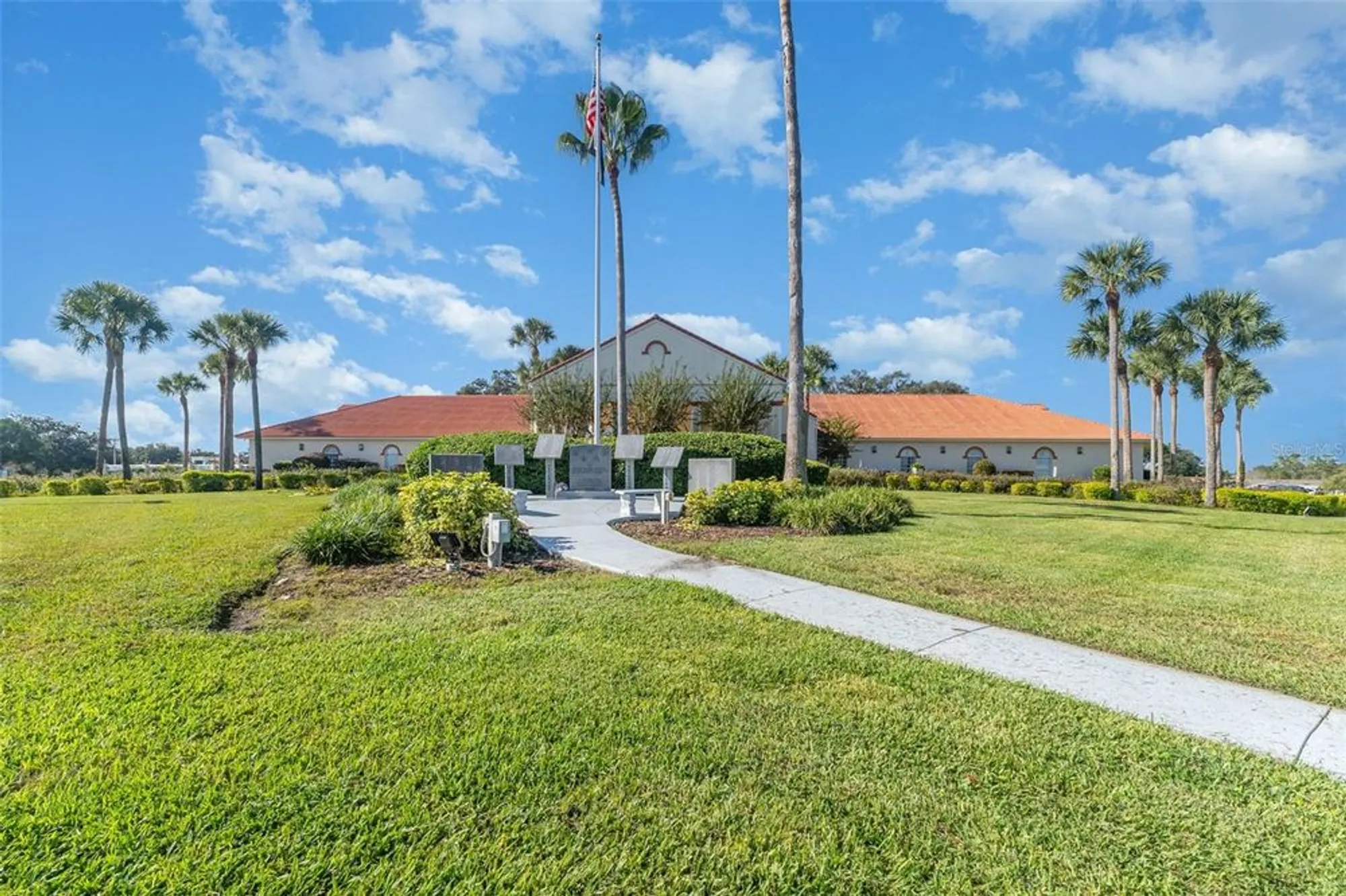 Property Slideshow image 35 of 41 | 17571 se 108th ave, Summerfield, FL, 34491