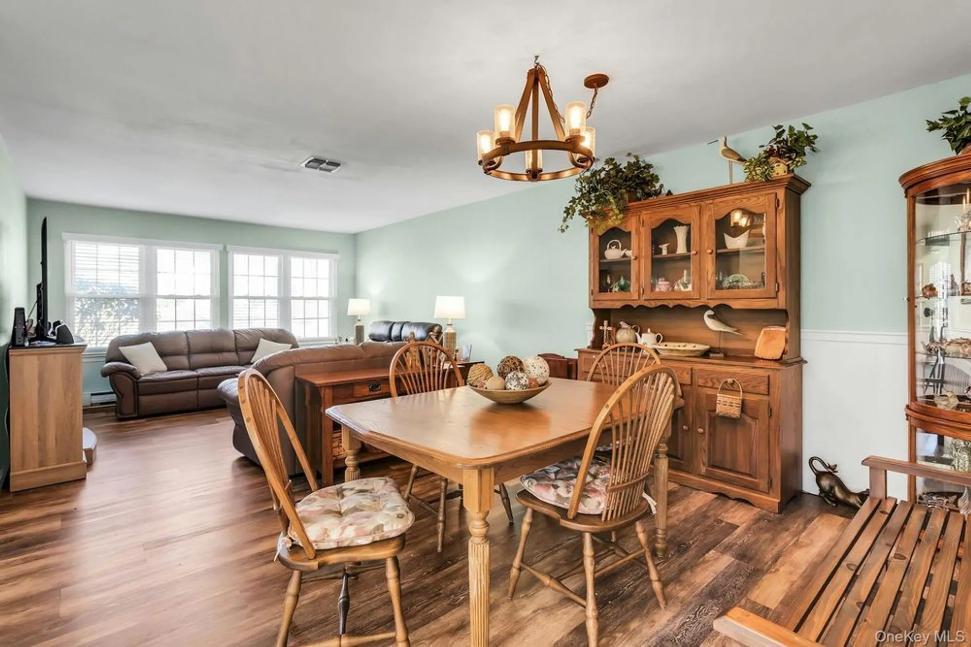 Property Slideshow image 7 of 30 | 55 revere dr, Sayville, NY, 11782