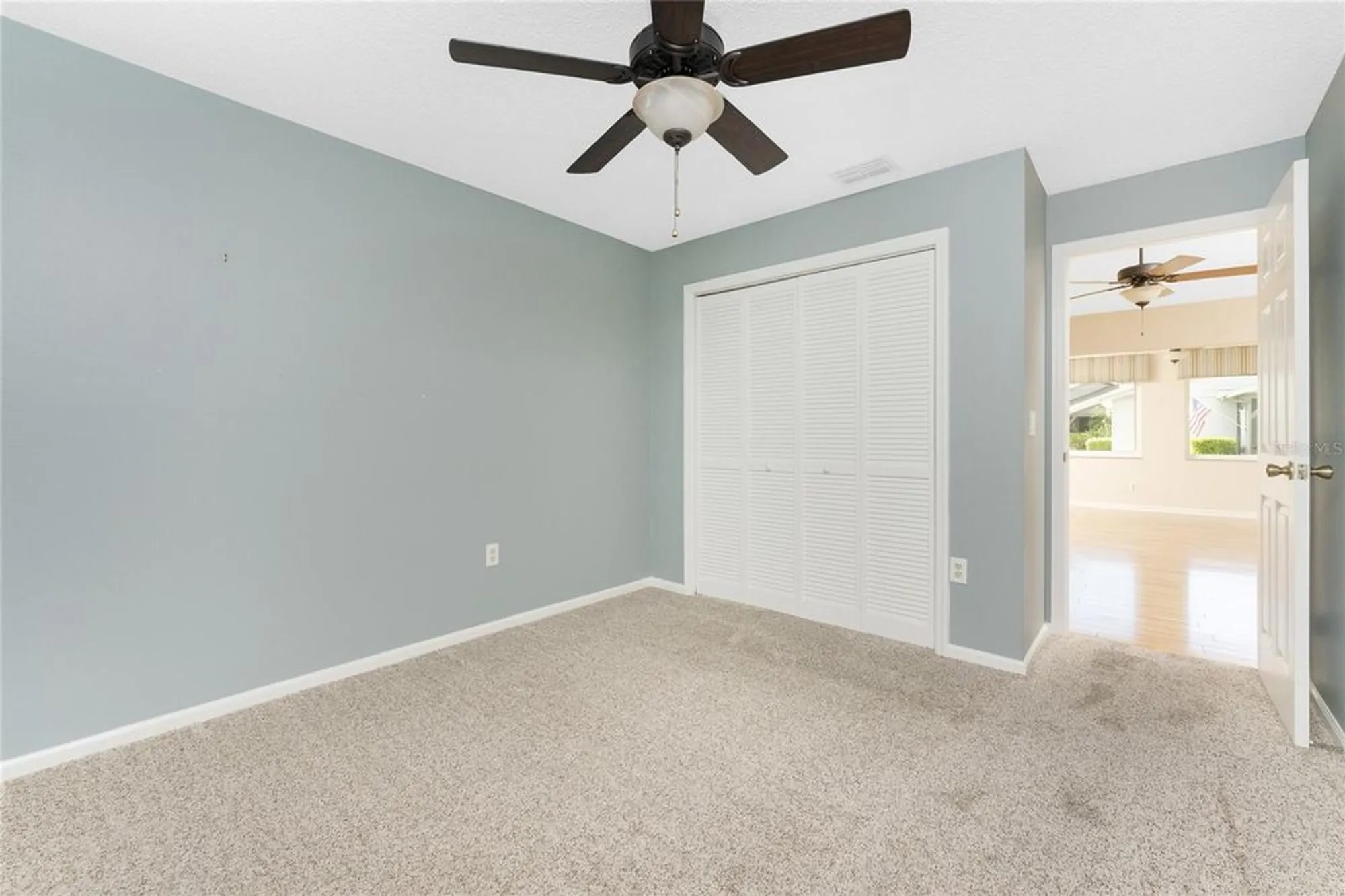 Property Slideshow image 26 of 65 | 336 indian key way 100, Englewood, FL, 34223