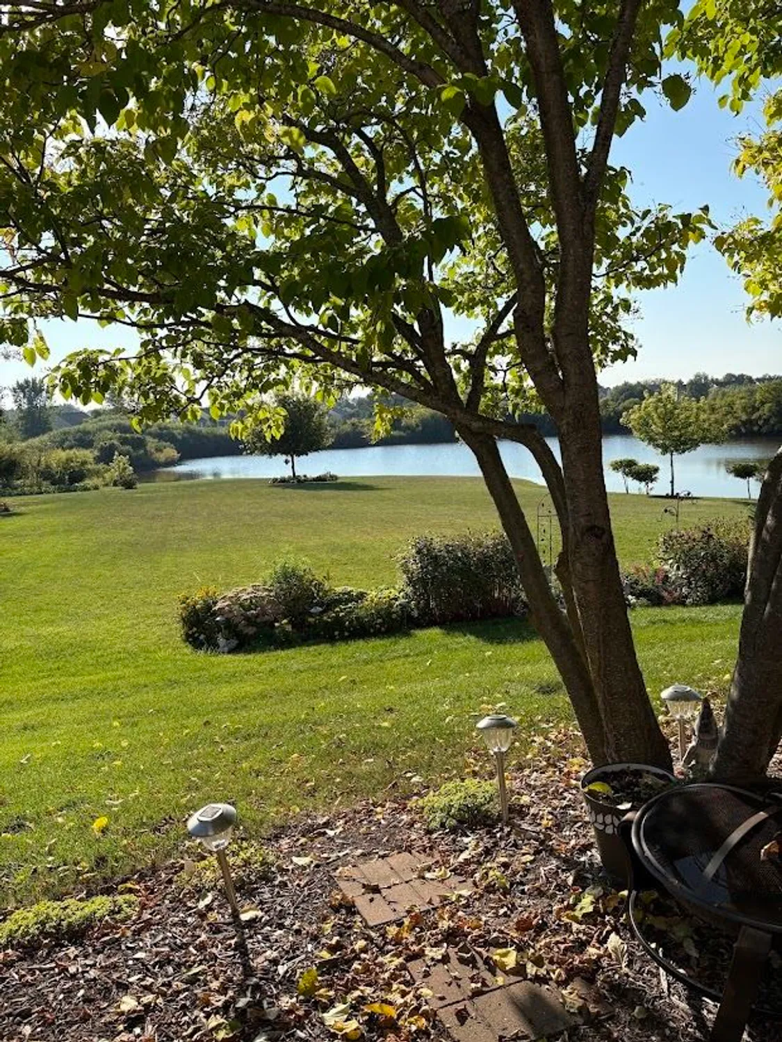 Property Slideshow image 26 of 29 | 13327 michigan ave # 1, Huntley, IL, 60142