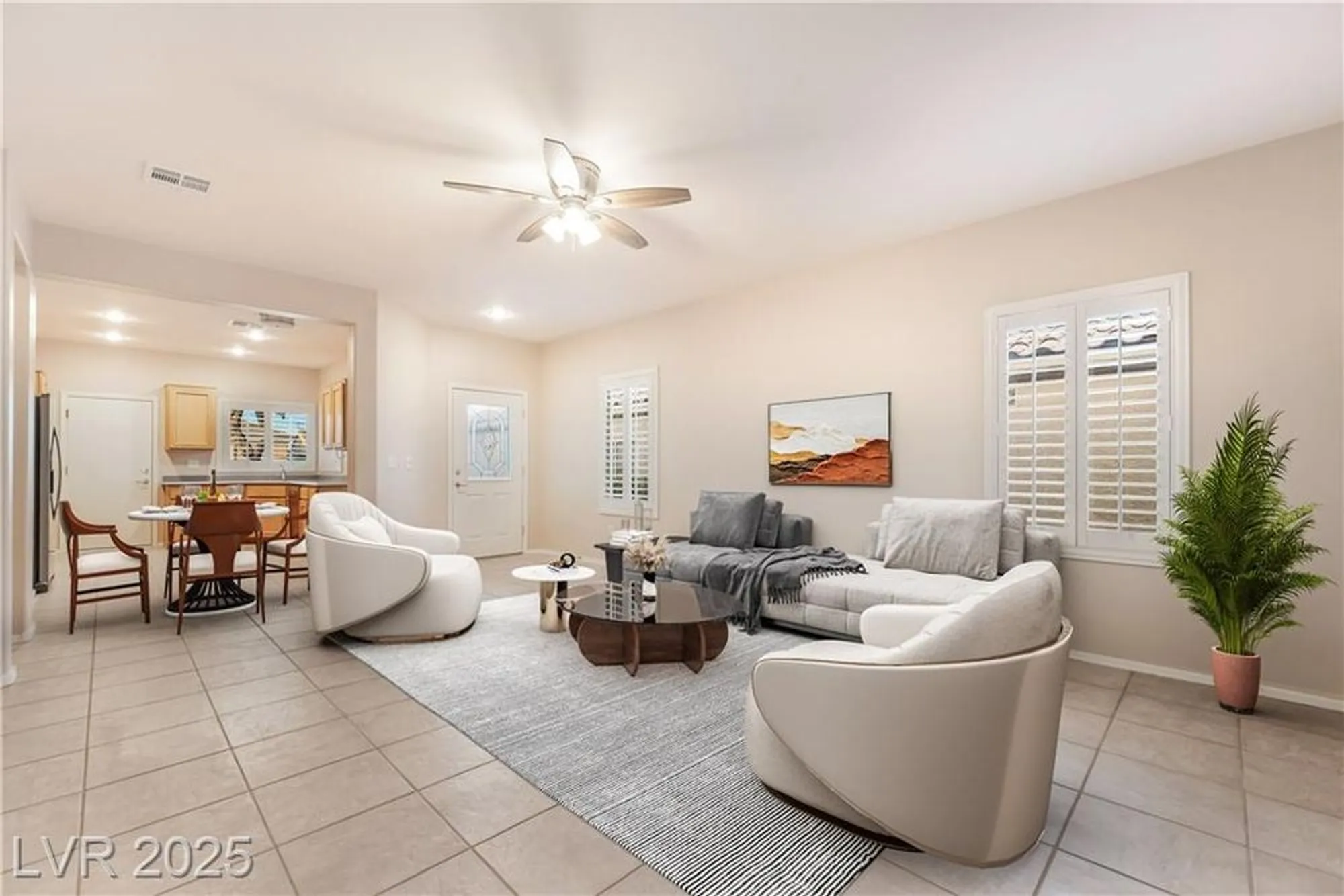 Property Slideshow image 5 of 52 | 2810 meadow park ave, Henderson, NV, 89052