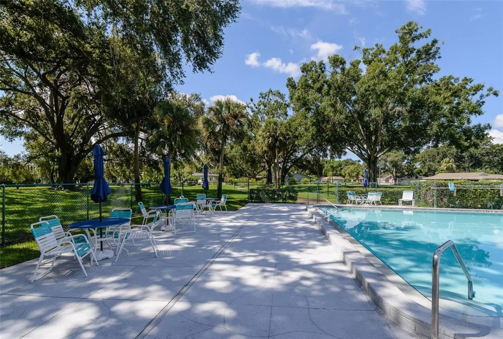 Property Slideshow image 41 of 56 | 1137 lanyard st, Palm Harbor, FL, 34685