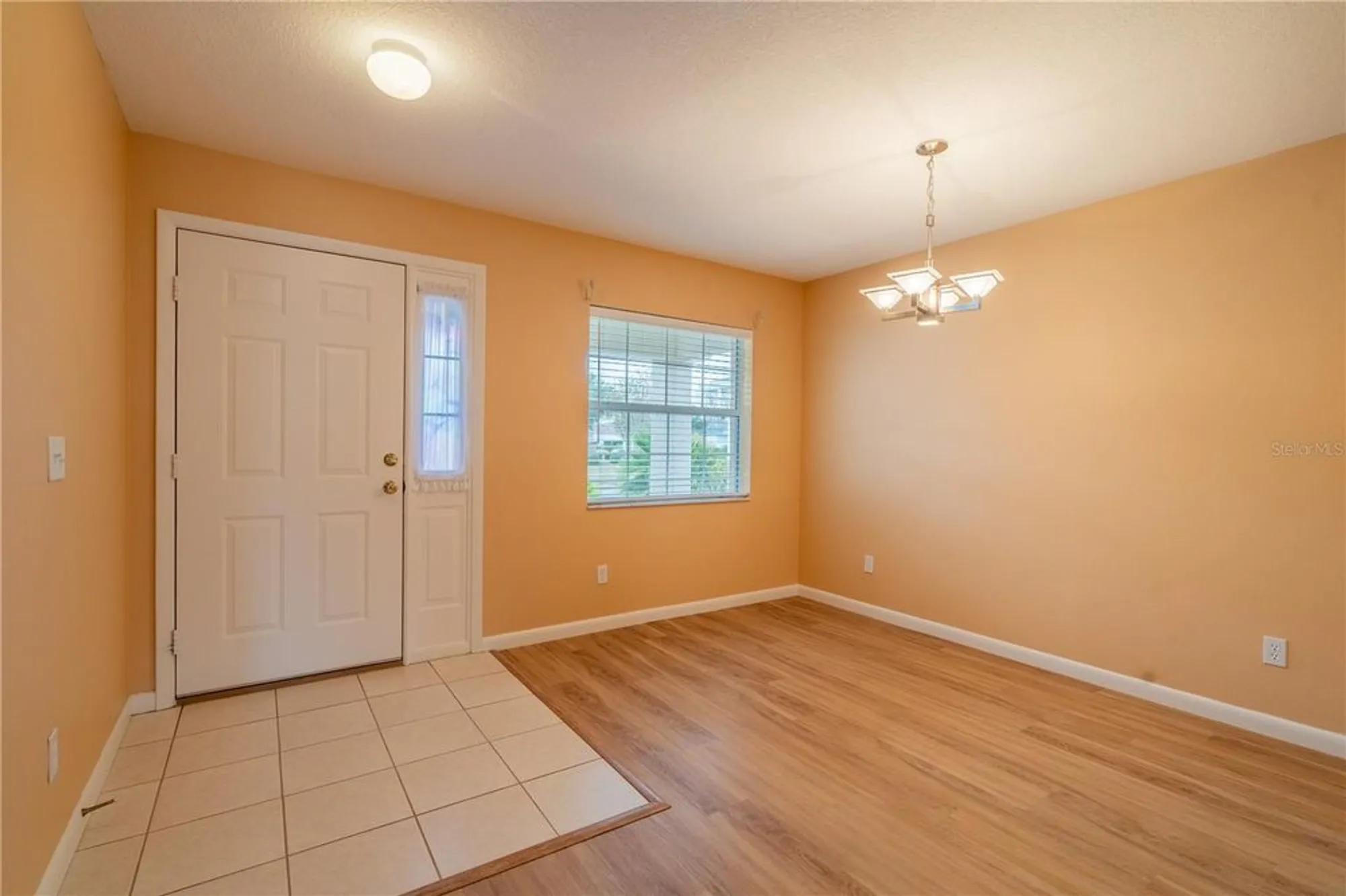 Property Slideshow image 4 of 27 | 9735 sw 92nd place rd, Ocala, FL, 34481
