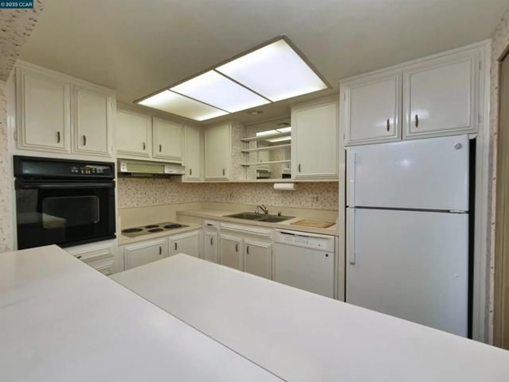Property Slideshow image 23 of 60 | 1413 ptarmigan dr 3, Walnut Creek, CA, 94595