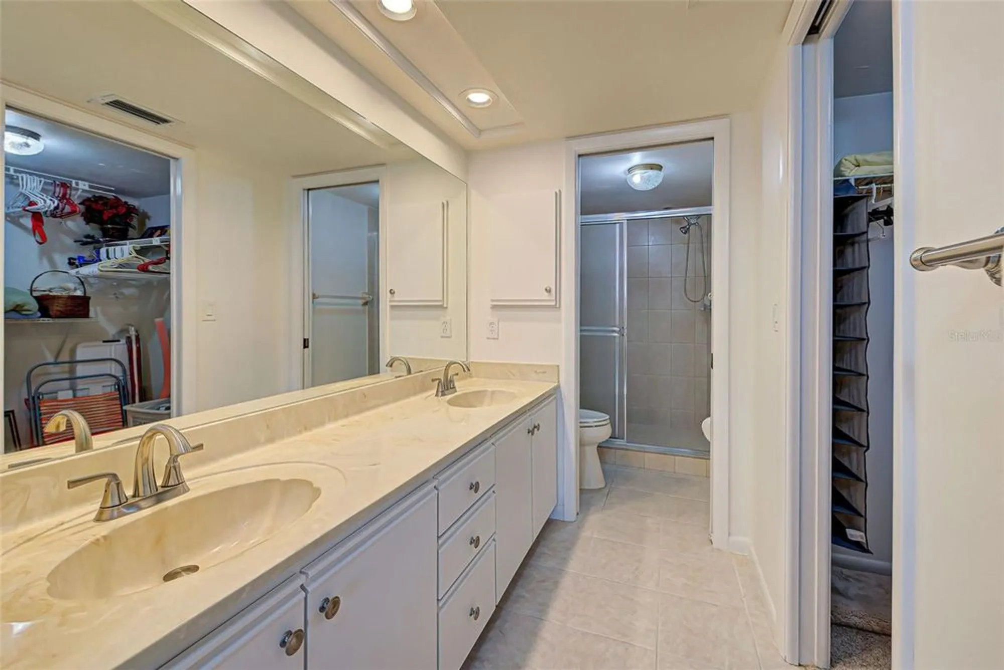 Property Slideshow image 30 of 44 | 1100 capri isles blvd 324, Venice, FL, 34292