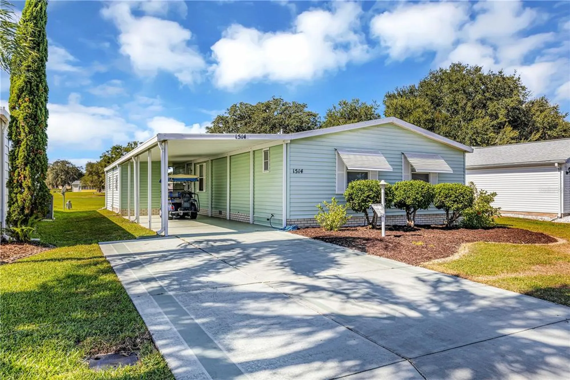 Property Slideshow image 39 of 41 | 1514 e schwartz blvd, Lady Lake, FL, 32159