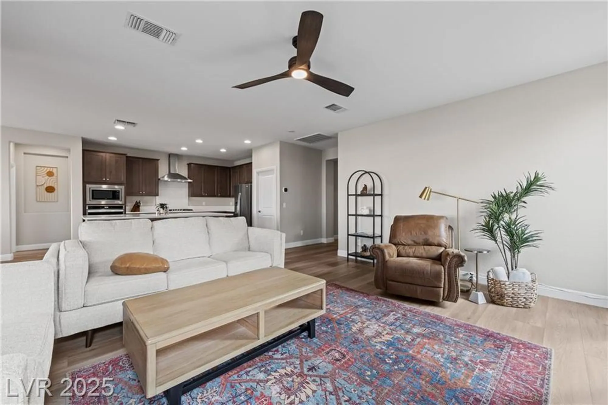 Property Slideshow image 24 of 64 | 1073 flagstone bnd, Mesquite, NV, 89034