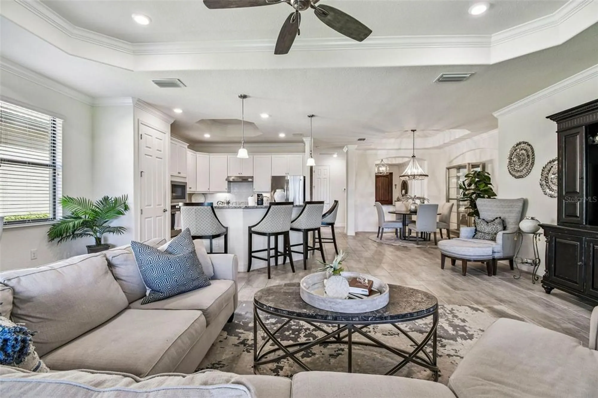 Property Slideshow image 16 of 51 | 24253 gallberry dr, Venice, FL, 34293