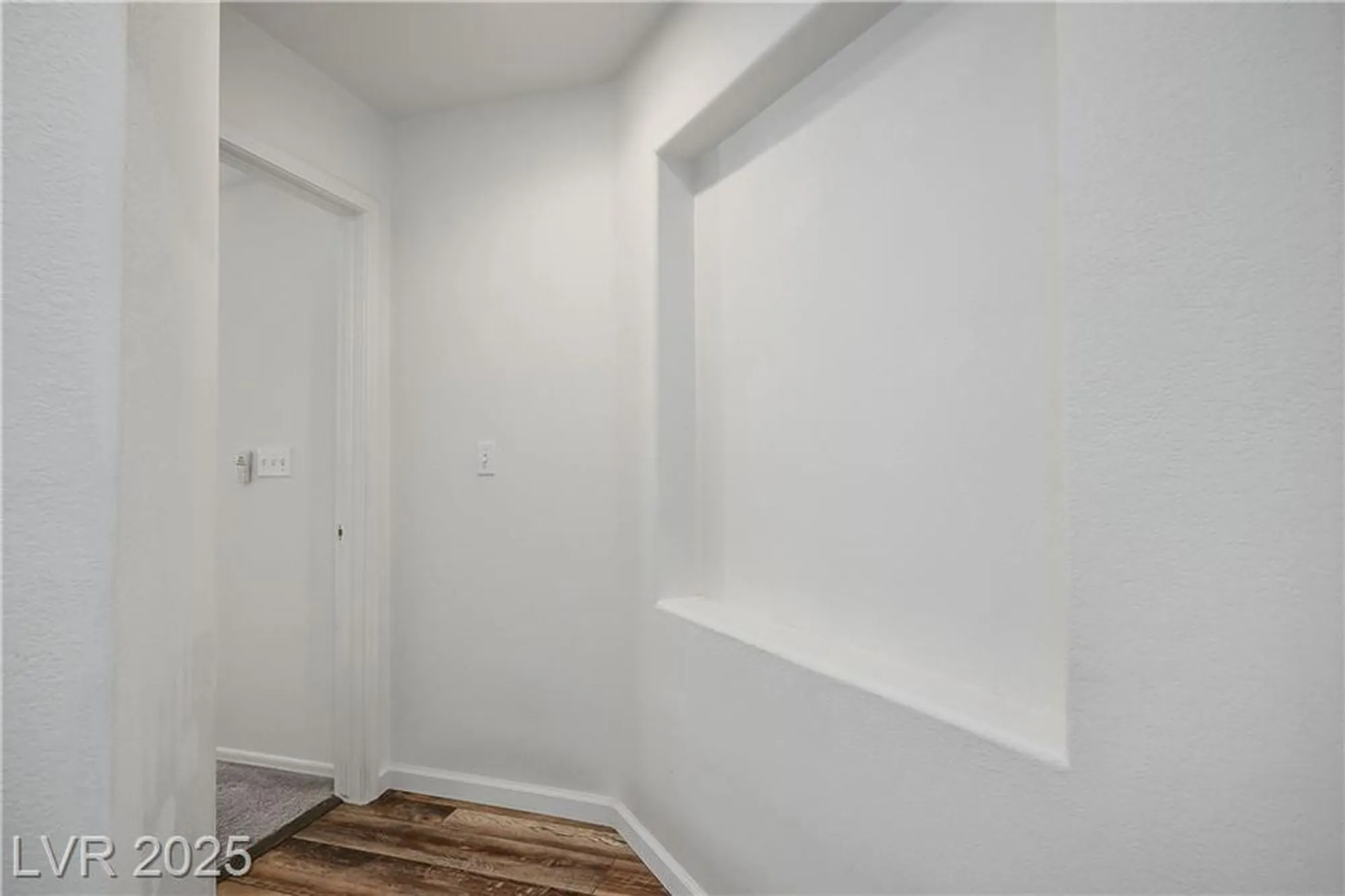 Property Slideshow image 15 of 74 | 10505 linden wood ct, Las Vegas, NV, 89134