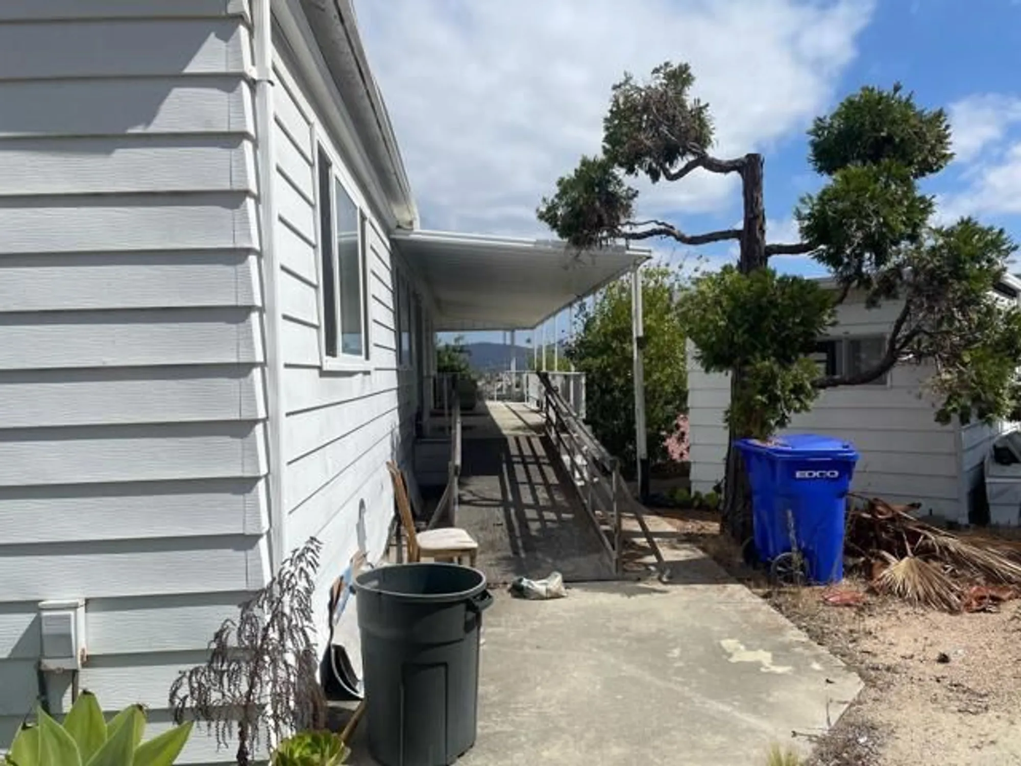 Property Slideshow image 4 of 8 | 444 n el camino real spc 119, Encinitas, CA, 92024