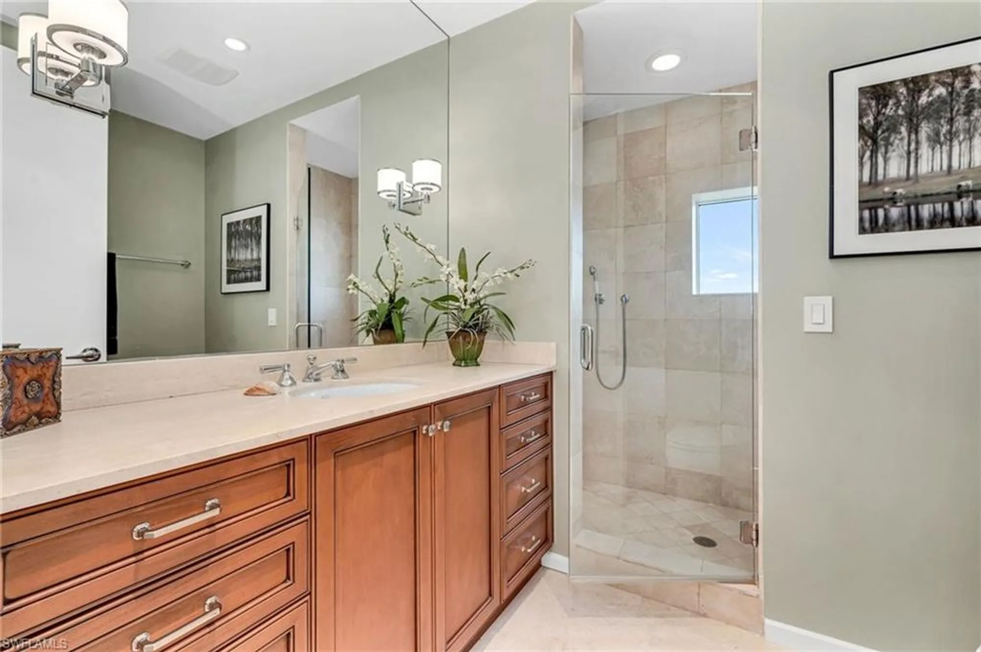 Property Slideshow image 23 of 37 | 4731 bonita bay blvd unit 1704, Bonita Springs, FL, 34134