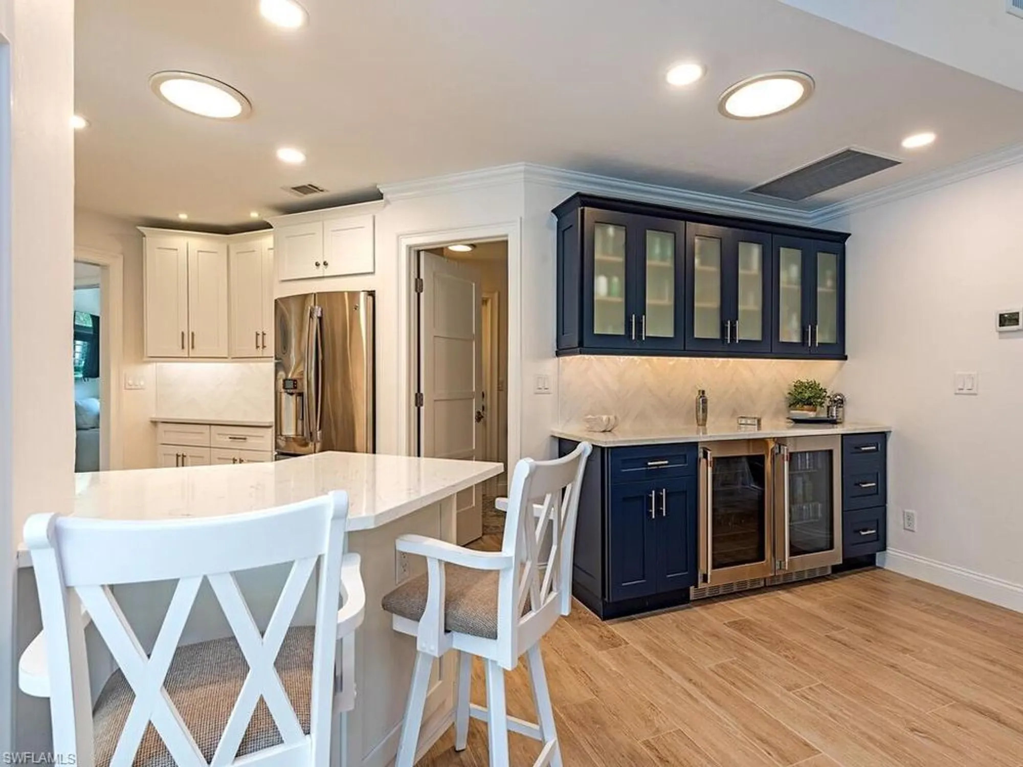 Property Slideshow image 7 of 20 | 3751 catbrier ct, Bonita Springs, FL, 34134