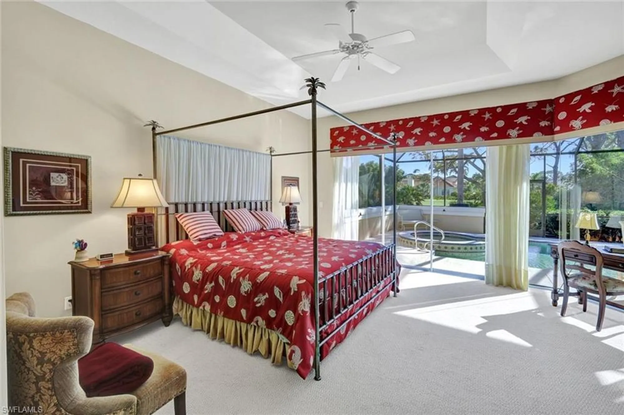 Property Slideshow image 16 of 41 | 26211 siena dr, Bonita Springs, FL, 34134
