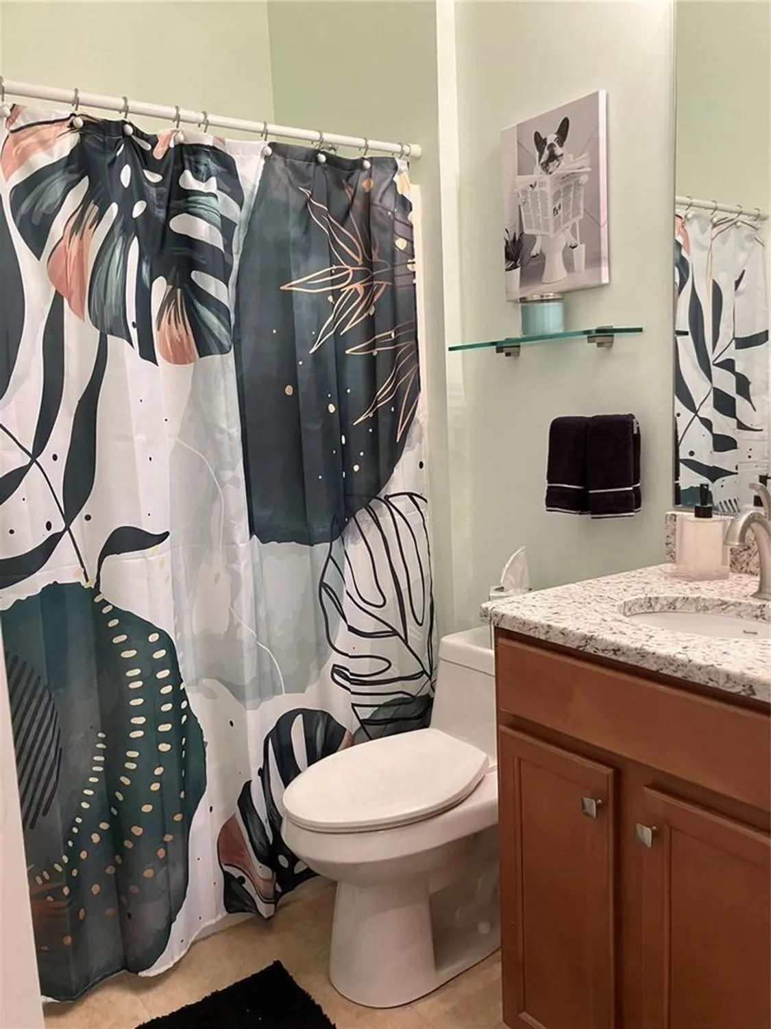 Property Slideshow image 11 of 33 | 24684 rio villa lakes cir, Punta Gorda, FL, 33950