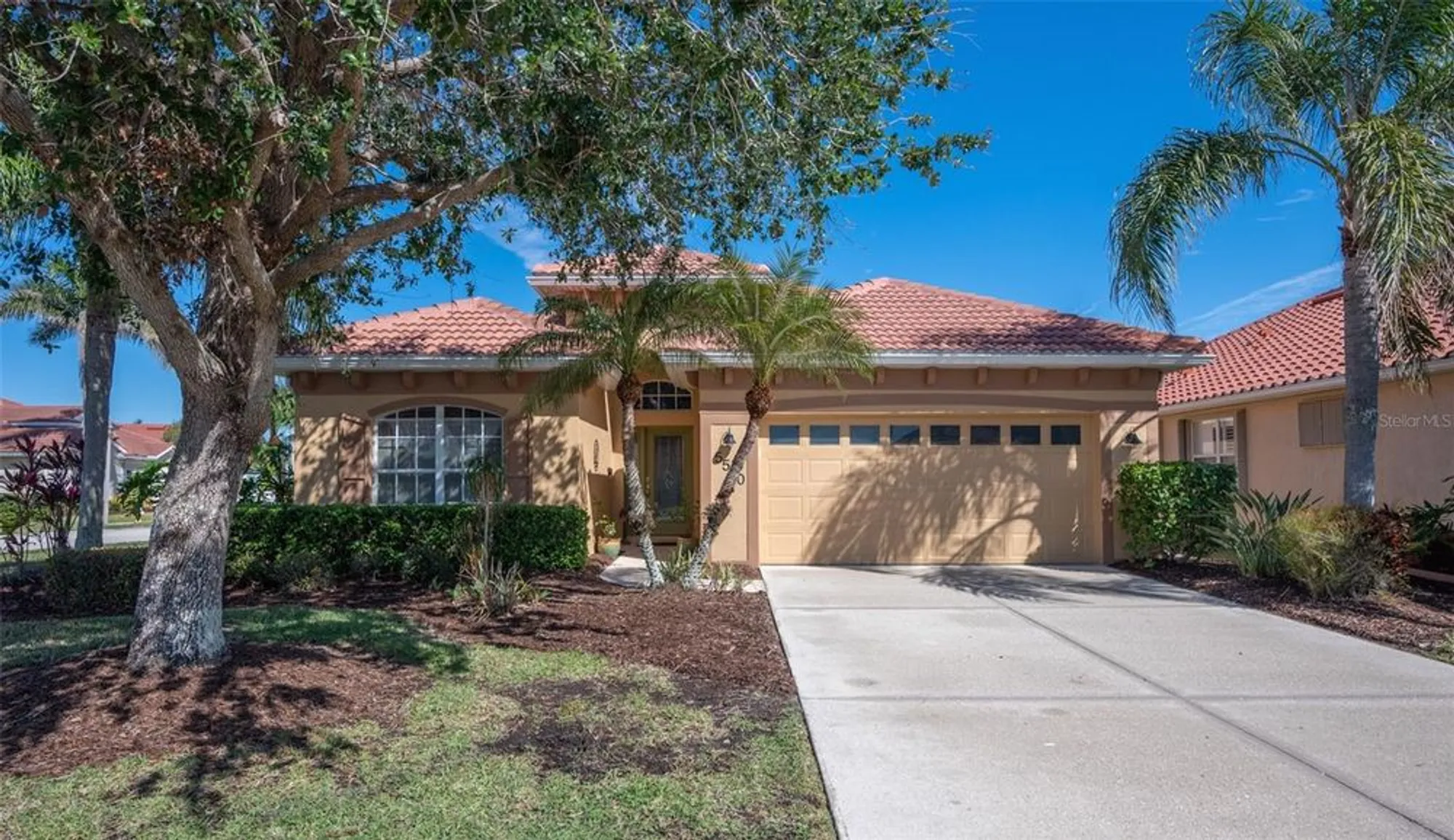 Property Slideshow image 33 of 53 | 5560 club view ln, North Port, FL, 34287