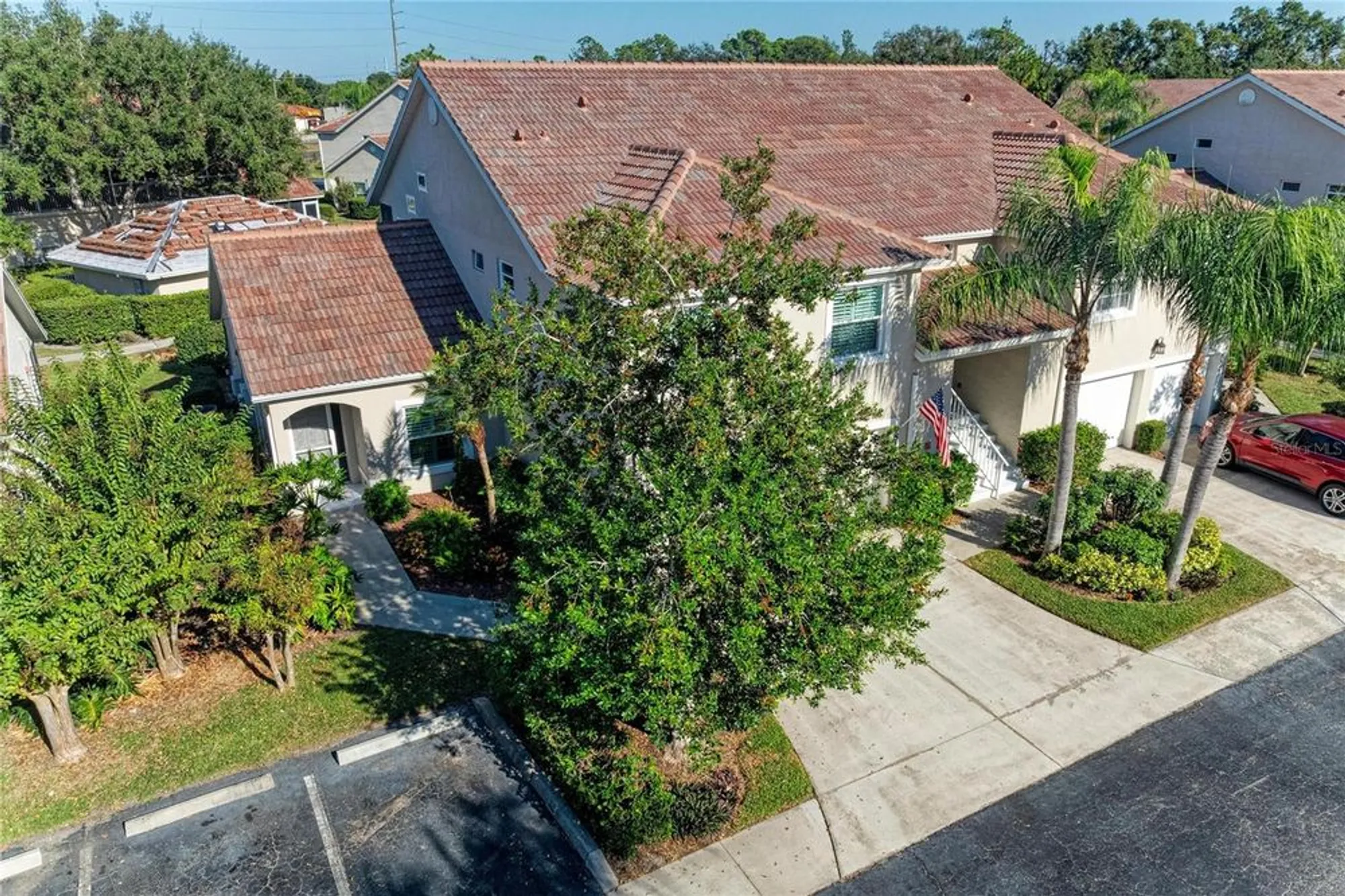 Property Slideshow image 33 of 57 | 6817 fairview ter # 24-101, Bradenton, FL, 34203