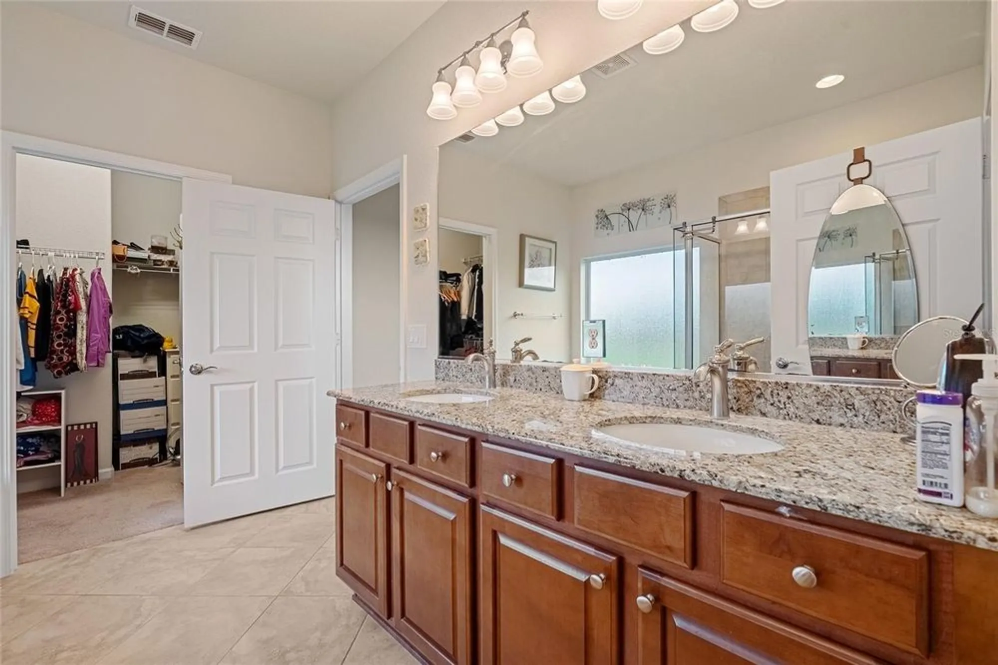 Property Slideshow image 23 of 33 | 9498 sw 70th loop, Ocala, FL, 34481