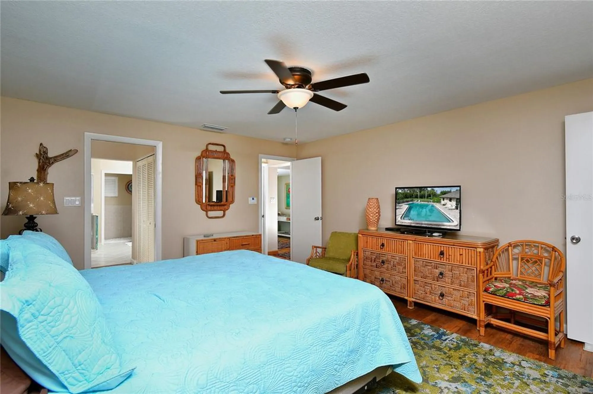 Property Slideshow image 19 of 36 | 2 pirates ln apt 21c, Punta Gorda, FL, 33955