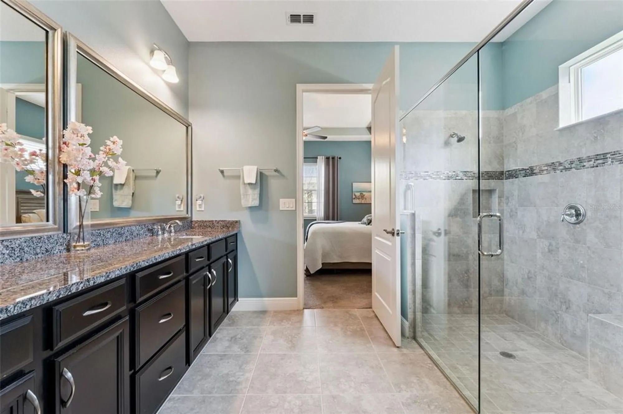 Property Slideshow image 6 of 29 | 5003 e fountainwood dr, Saint Cloud, FL, 34772