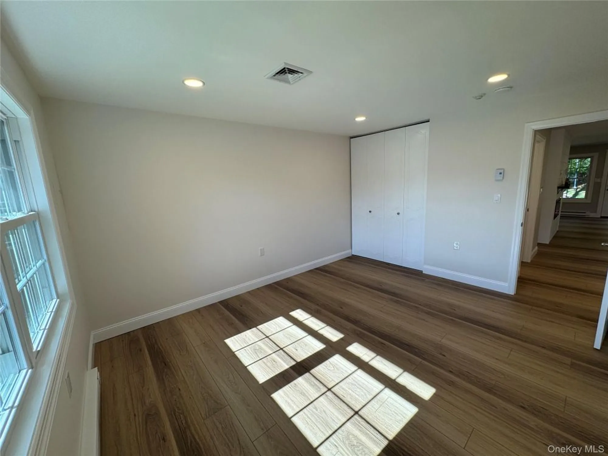 Property Slideshow image 10 of 12 | 280 berwick ct a, Ridge, NY, 11961
