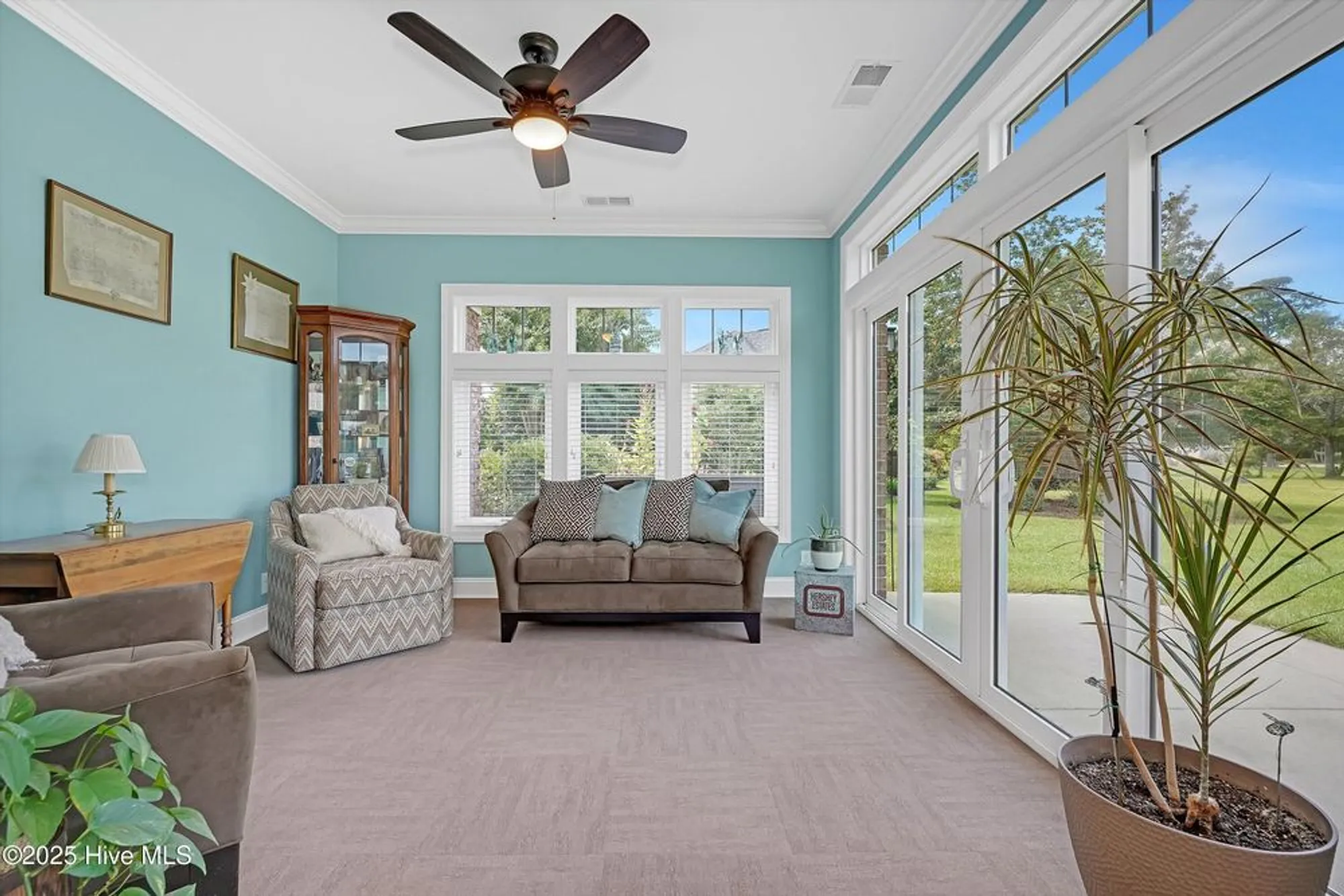 Property Slideshow image 16 of 73 | 102 reflection ct, Ocean Isle Beach, NC, 28469