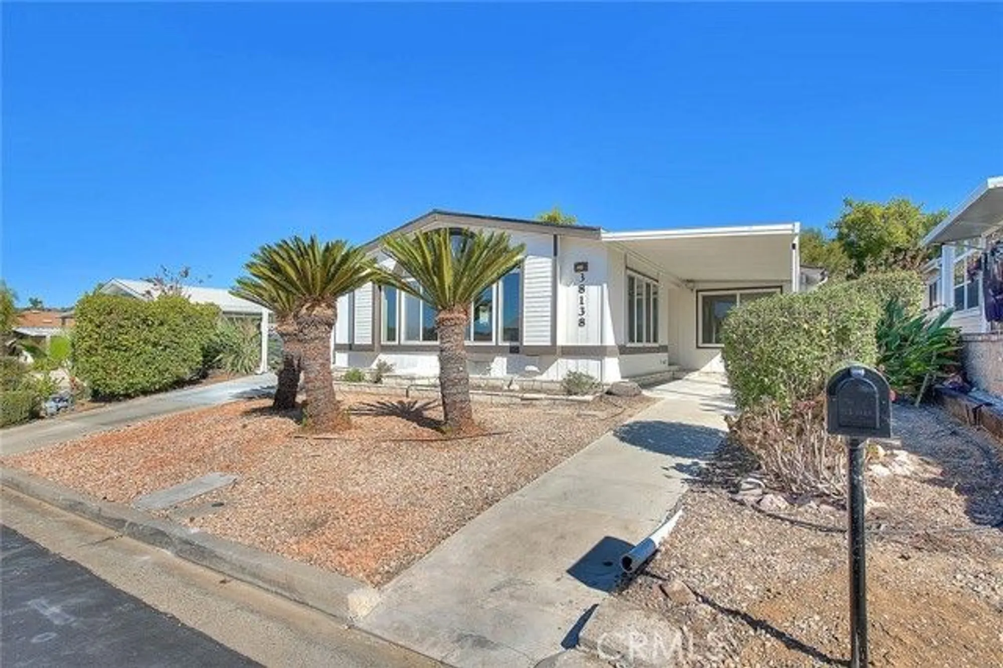 Property Slideshow image 5 of 58 | 38138 calle quedo, Murrieta, CA, 92563