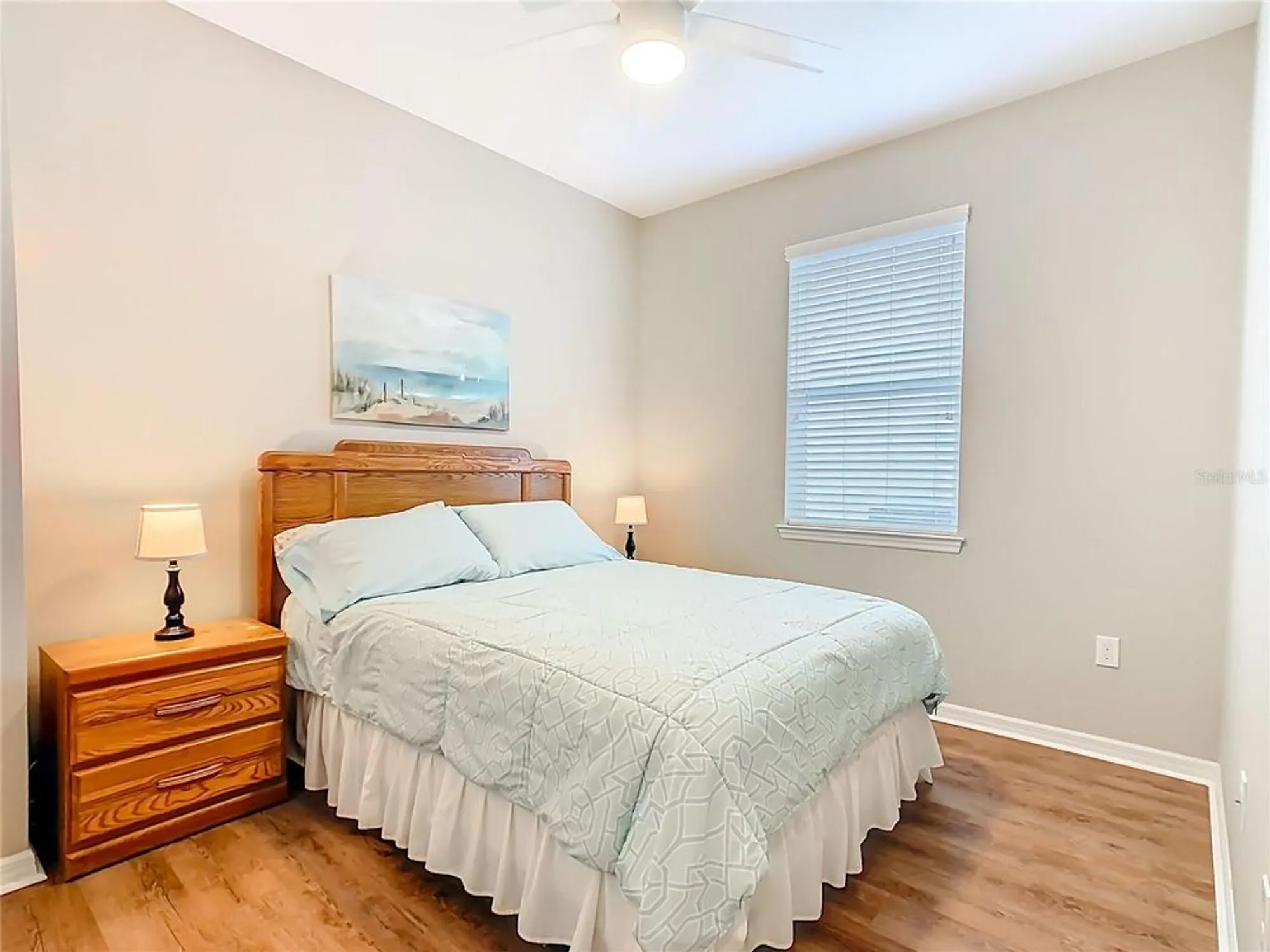 Property Slideshow image 24 of 60 | 2009 lazio loop, Poinciana, FL, 34759