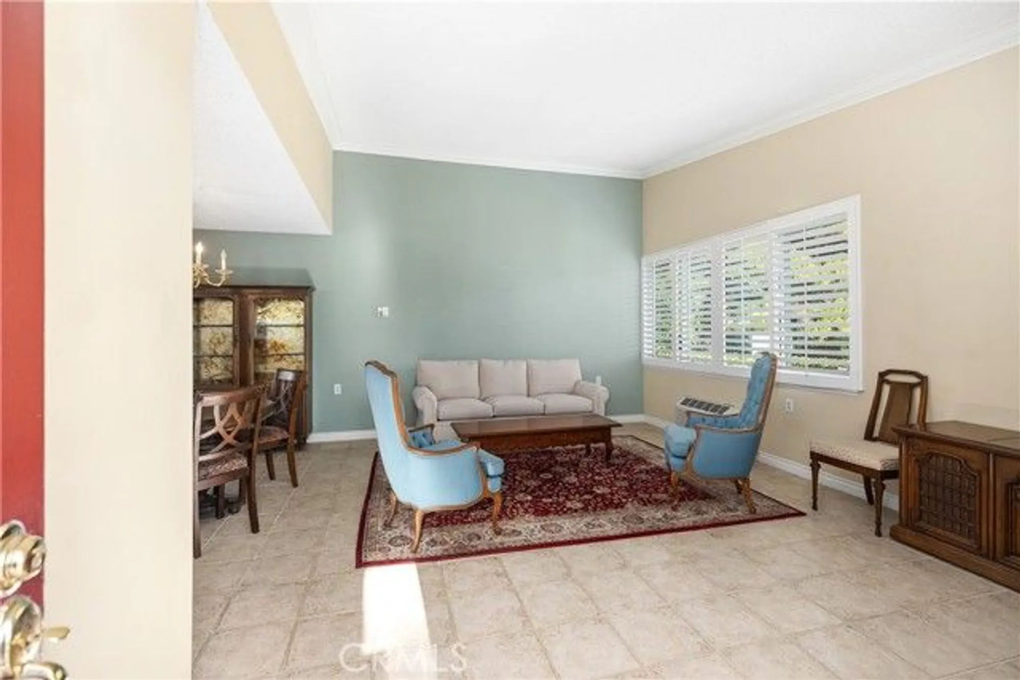 Property Slideshow image 6 of 43 | 93 calle aragon b, Laguna Woods, CA, 92637
