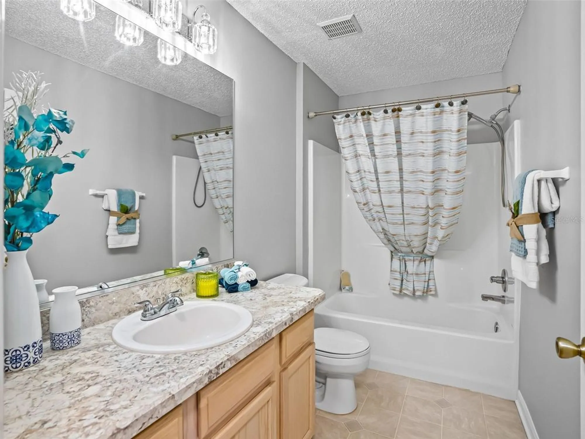 Property Slideshow image 39 of 57 | 17930 se 83rd melody ave, The Villages, FL, 32162
