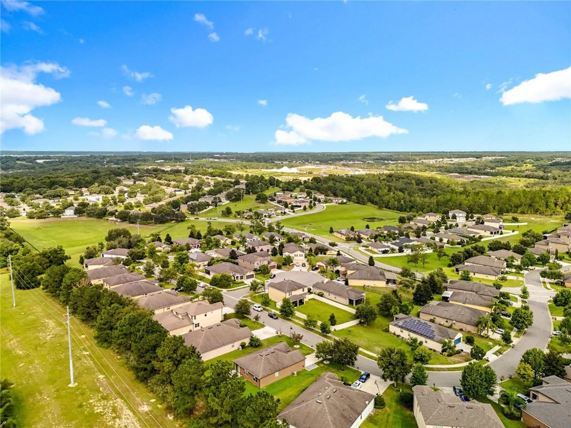 Property Slideshow image 77 of 93 | 21224 noric cv, Mount Dora, FL, 32757