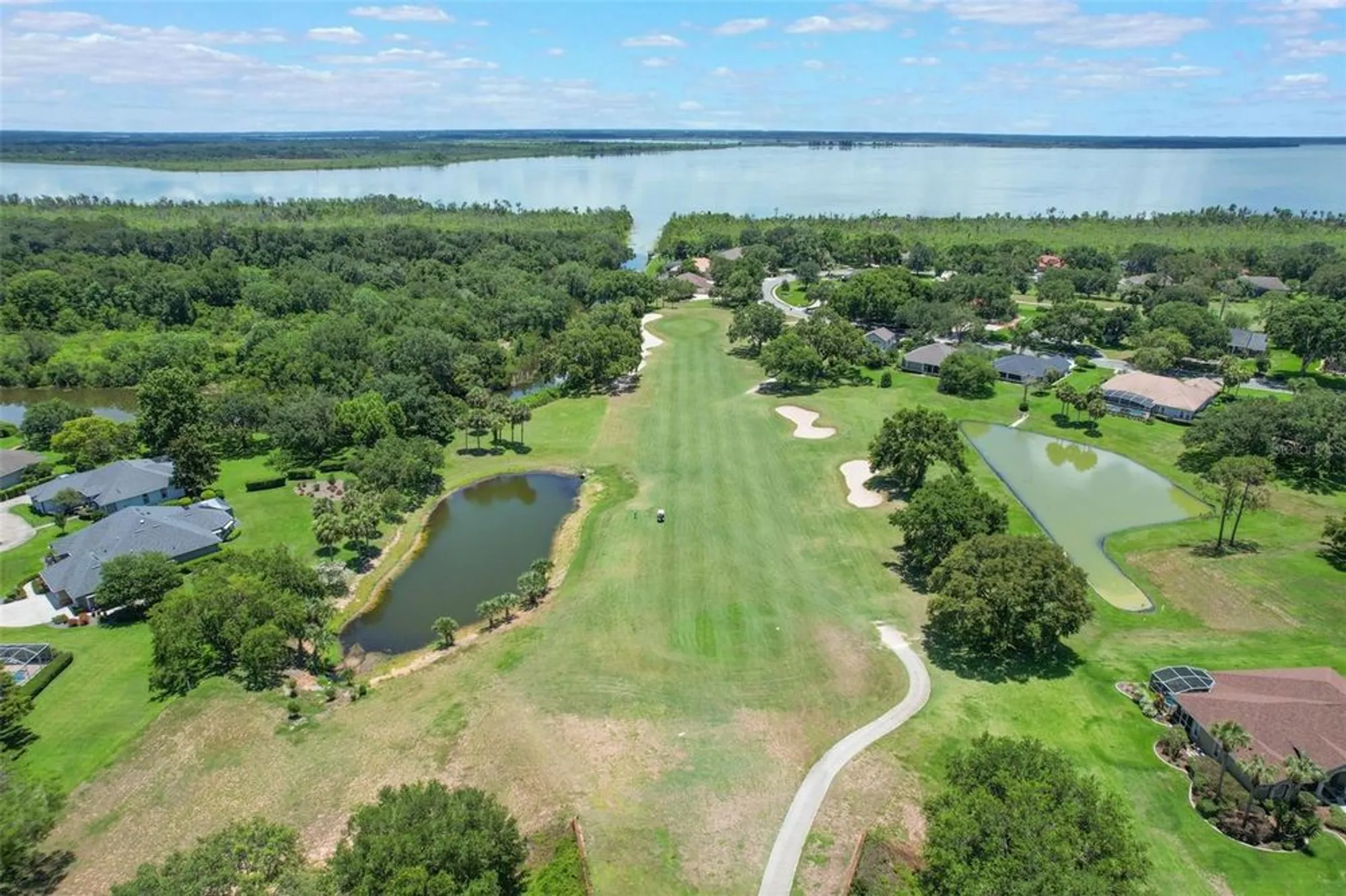 Property Slideshow image 65 of 76 | 6036 topsail rd, Lady Lake, FL, 32159