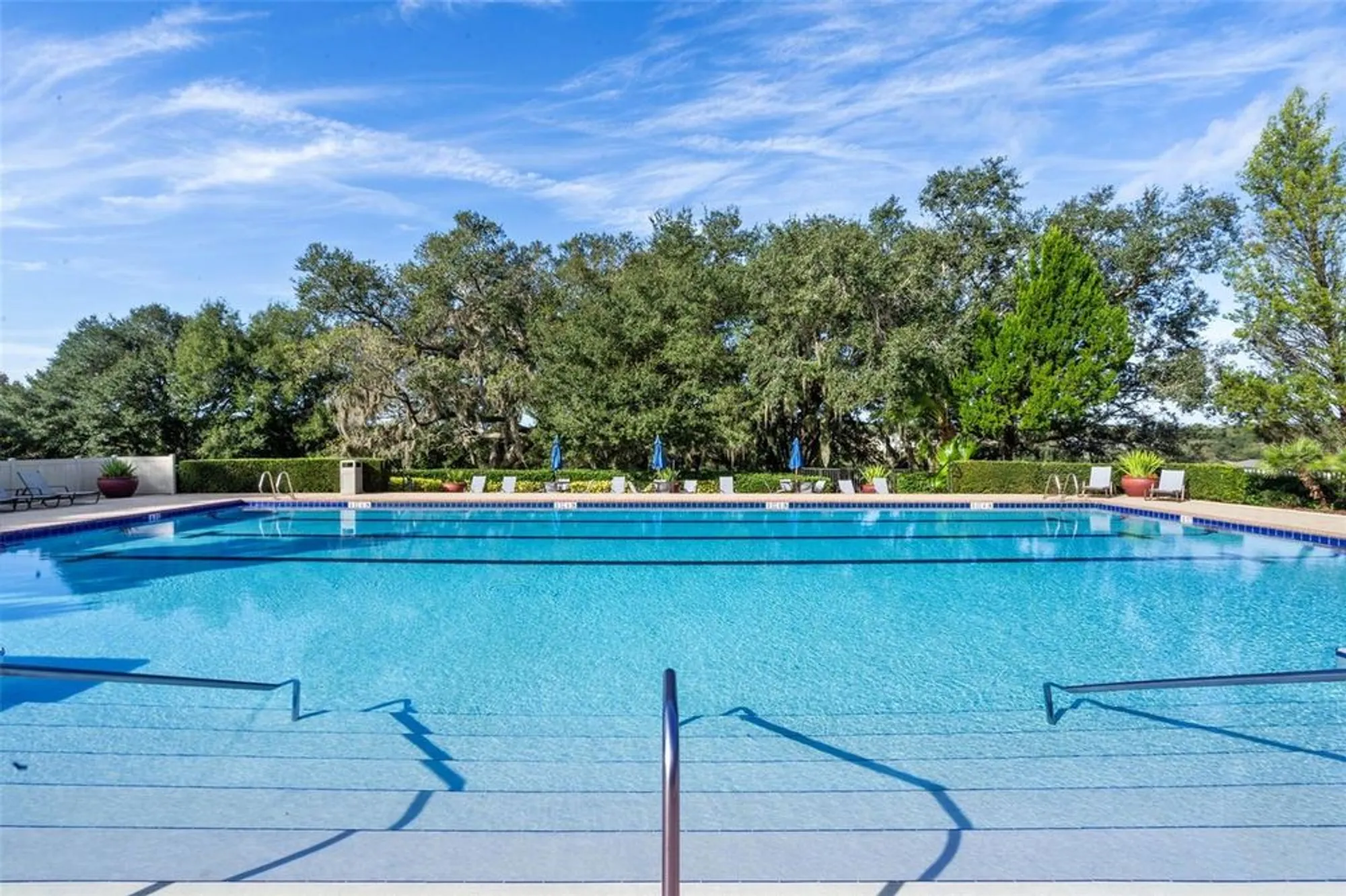 Property Slideshow image 48 of 54 | 30242 tokara ter, Mount Dora, FL, 32757