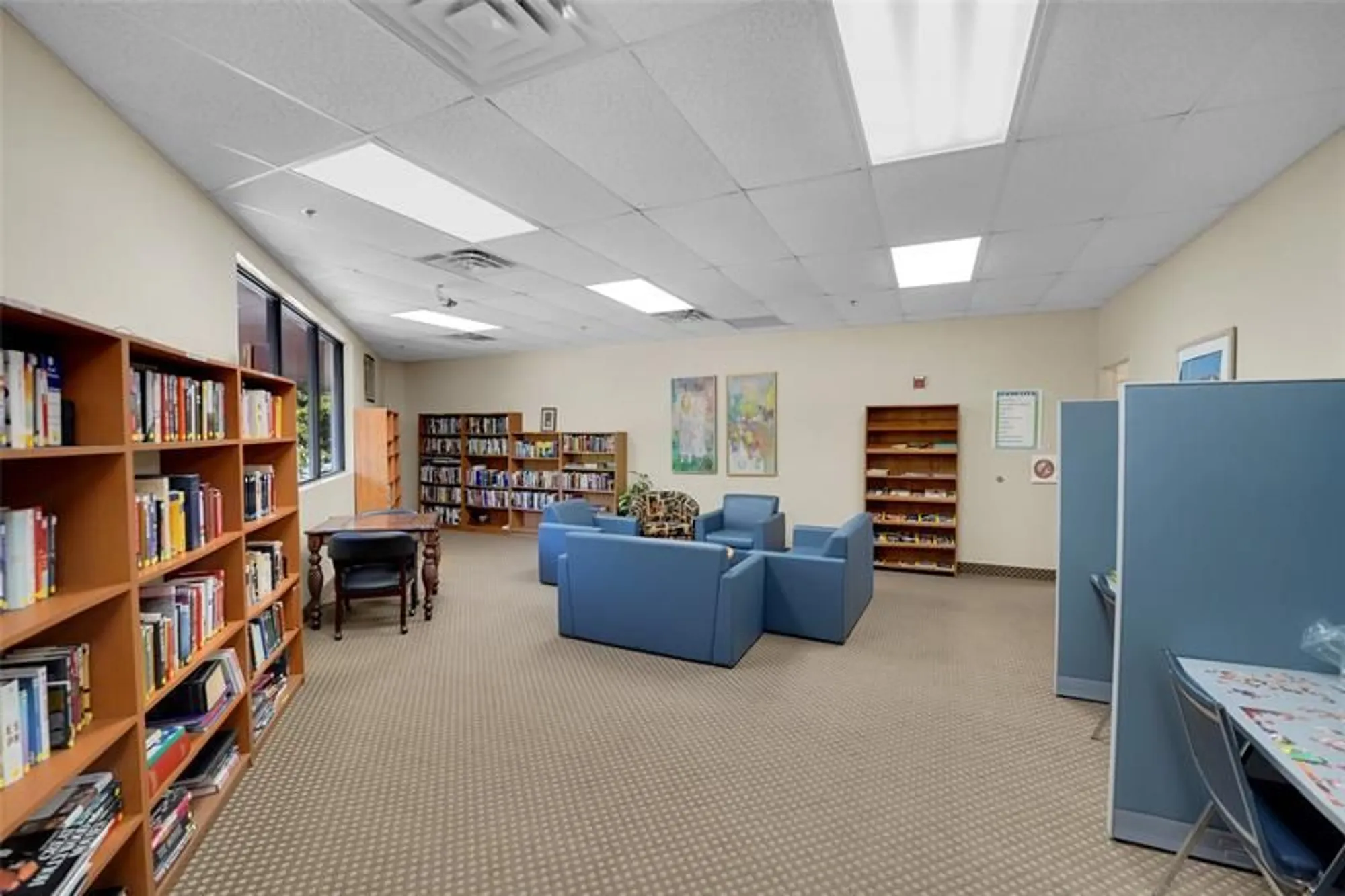 Property Slideshow image 49 of 50 | 8980 s hollybrook blvd 304, Pembroke Pines, FL, 33025