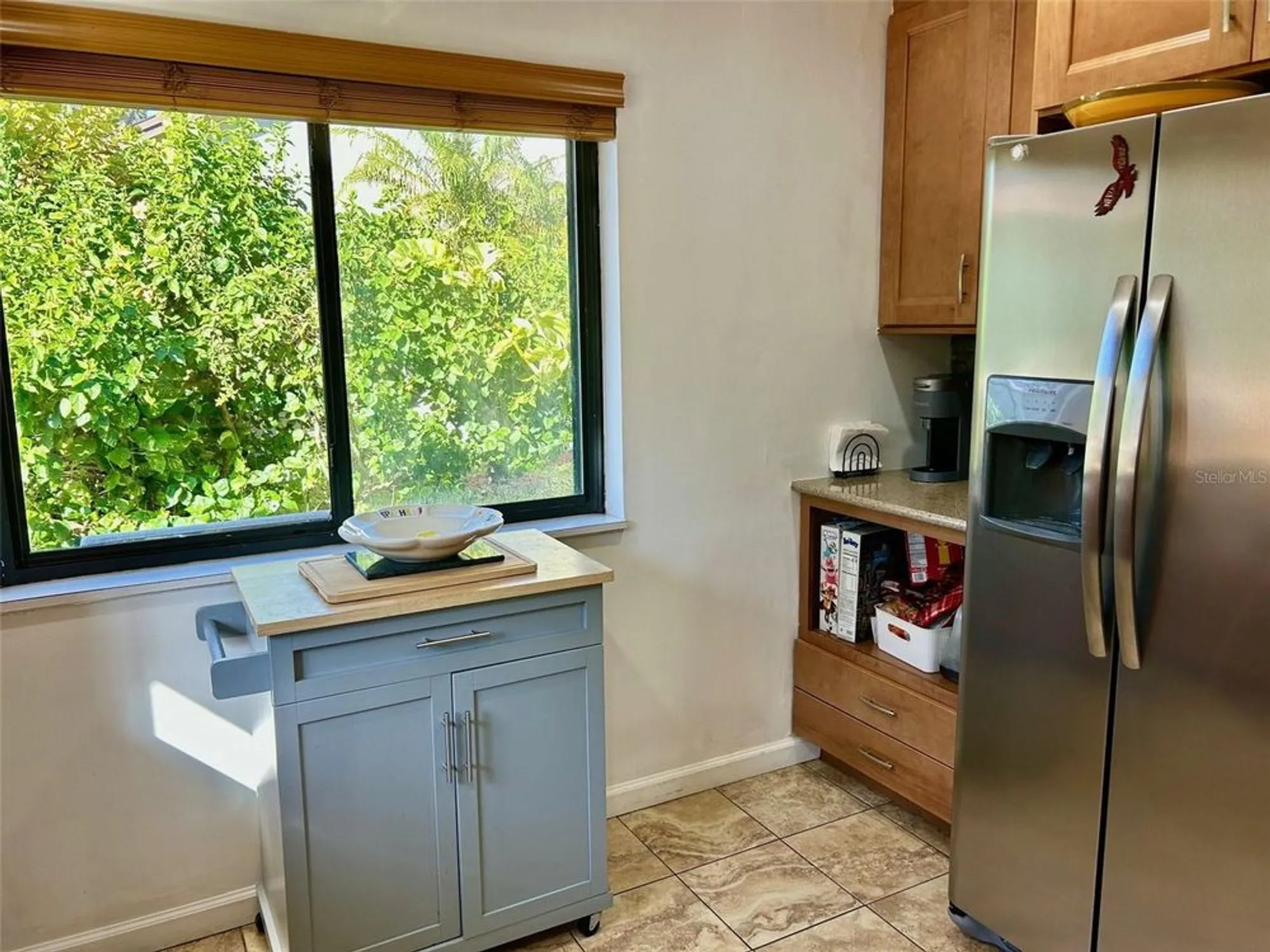 Property Slideshow image 4 of 30 | 2459 bay berry dr, Clearwater, FL, 33763