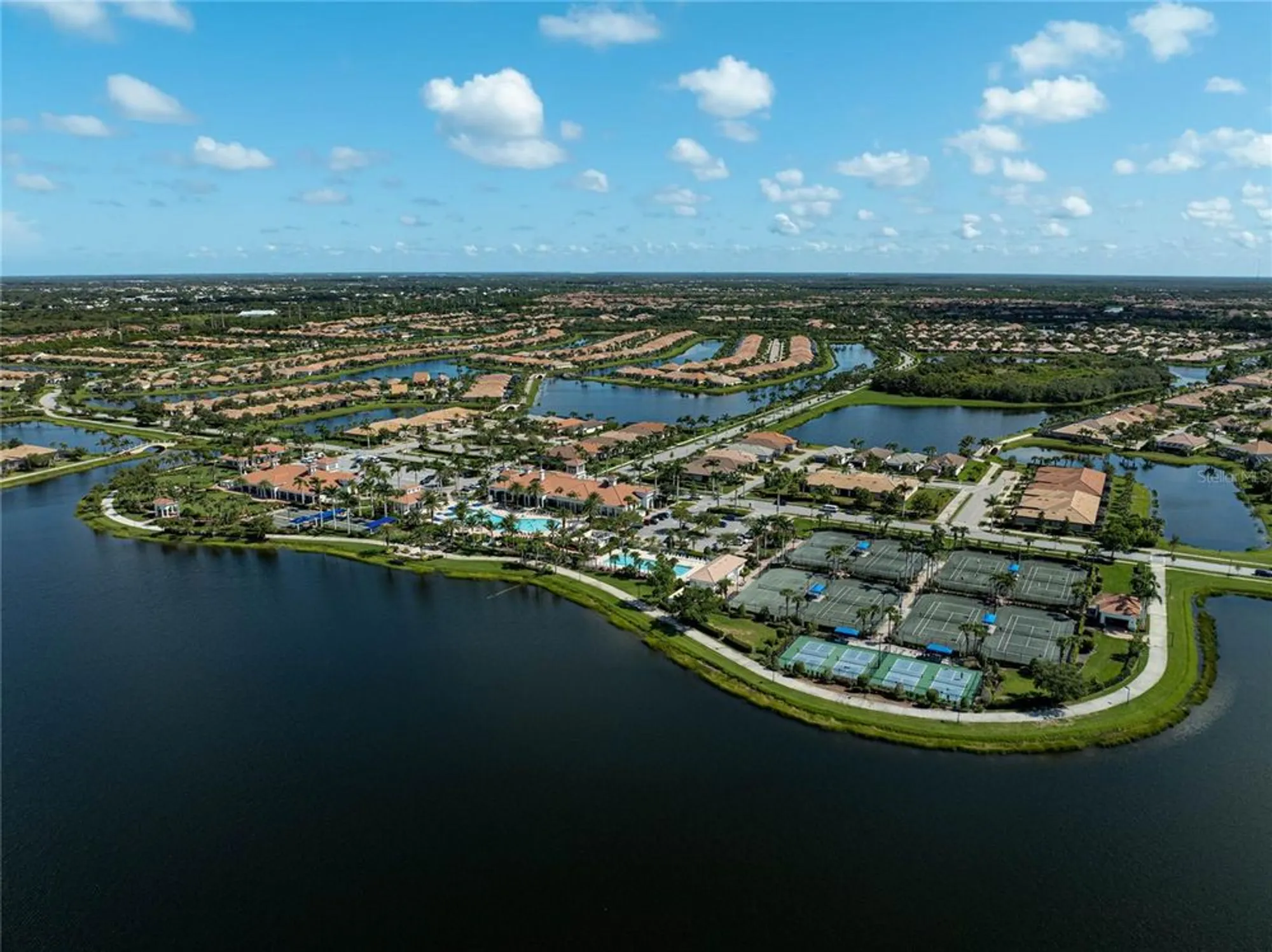 Property Slideshow image 66 of 66 | 13756 vadini st, Venice, FL, 34293