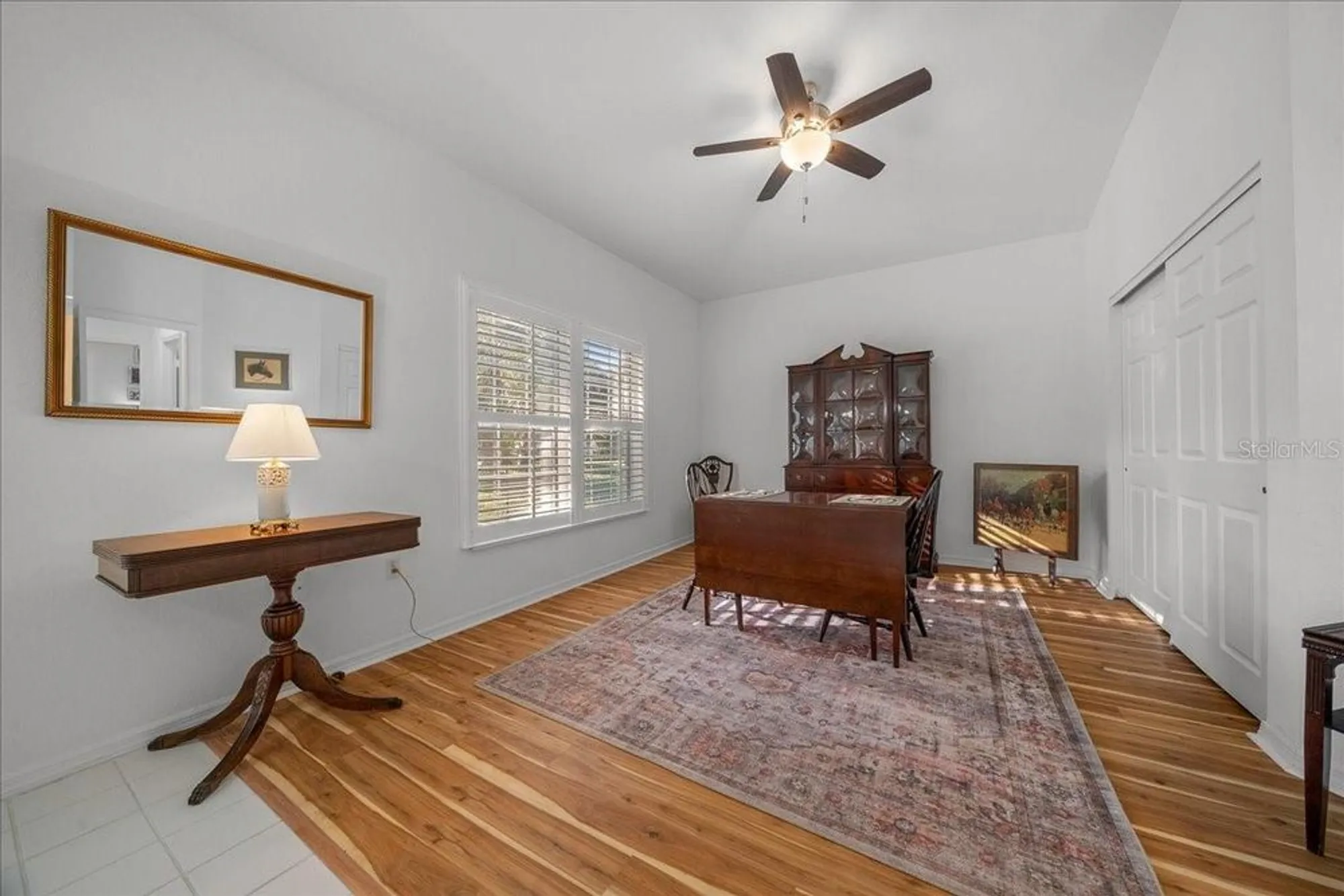 Property Slideshow image 38 of 58 | 11350 sw 75th terrace rd, Ocala, FL, 34476