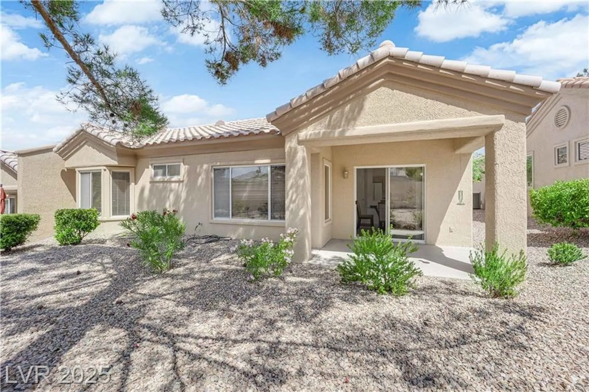 Property Slideshow image 33 of 40 | 2323 barbers point pl, Las Vegas, NV, 89134