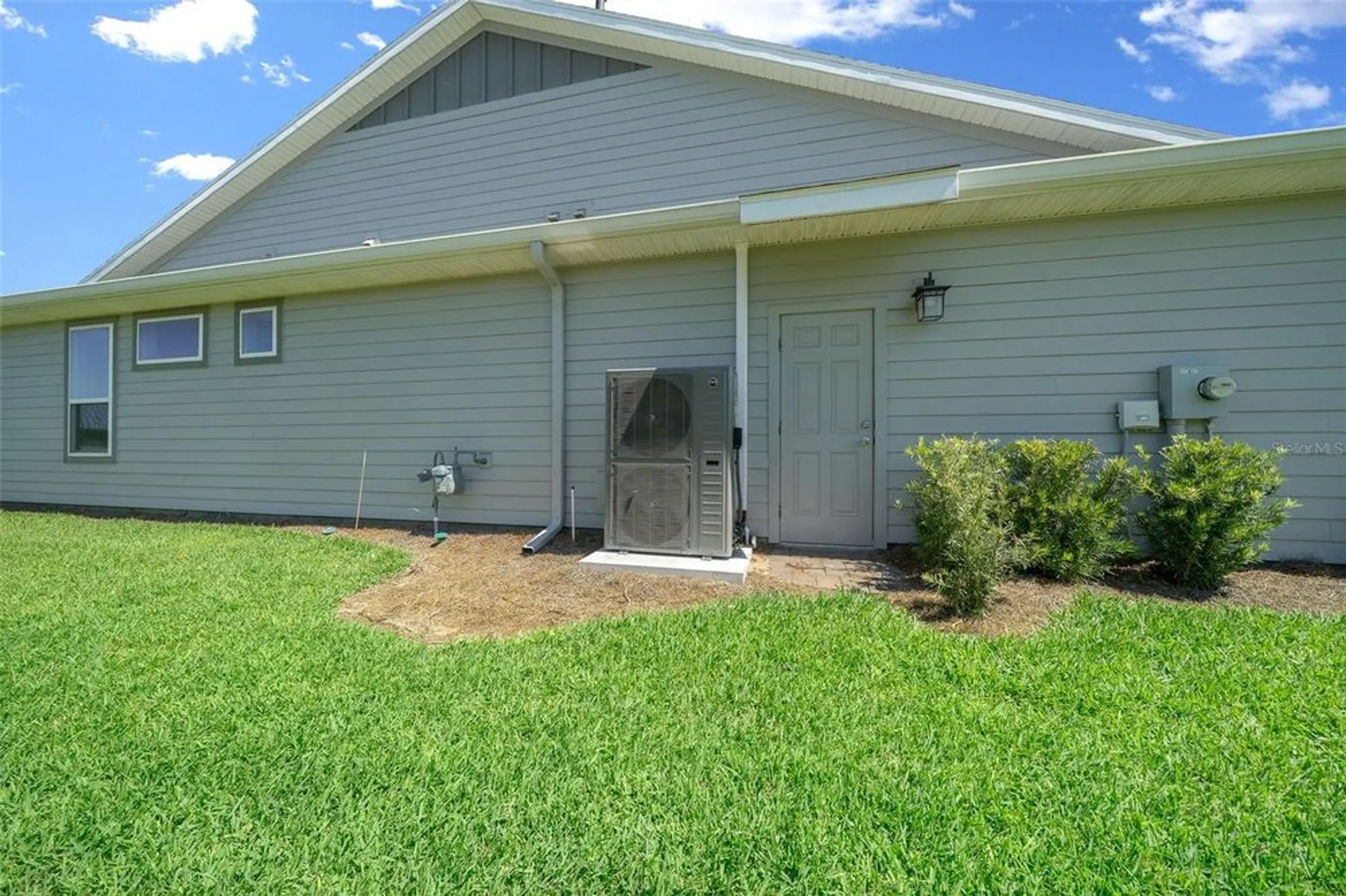 Property Slideshow image 48 of 74 | 4687 nw 35th lane rd, Ocala, FL, 34482