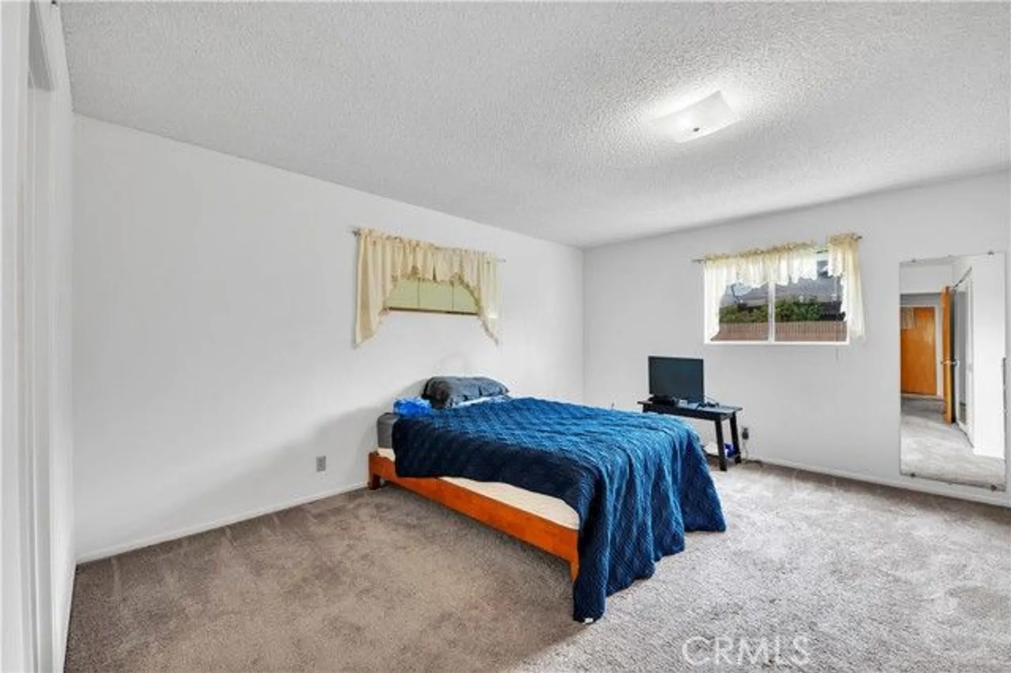 Property Slideshow image 15 of 23 | 1520 sandlewood dr, Hemet, CA, 92543